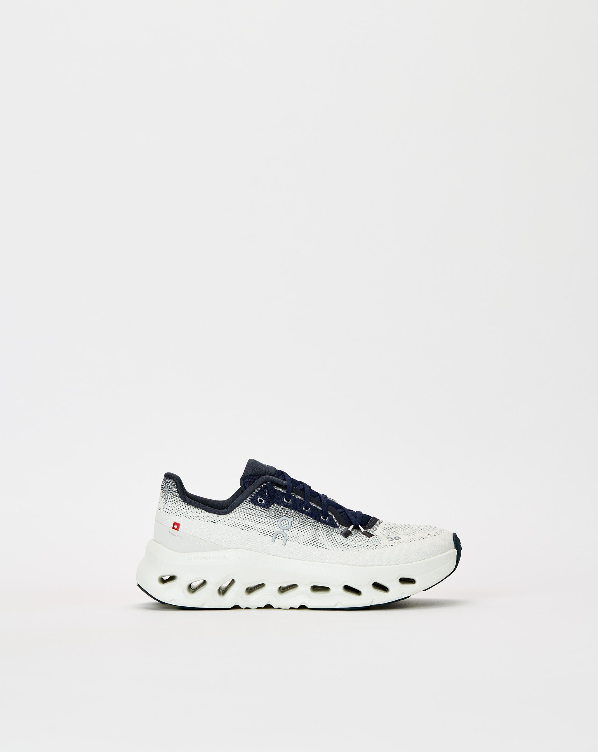Women's Cloudtilt - 1