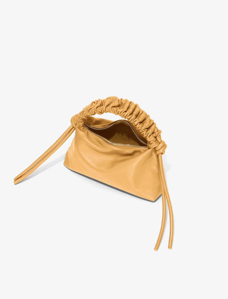 Mini Drawstring Bag 5