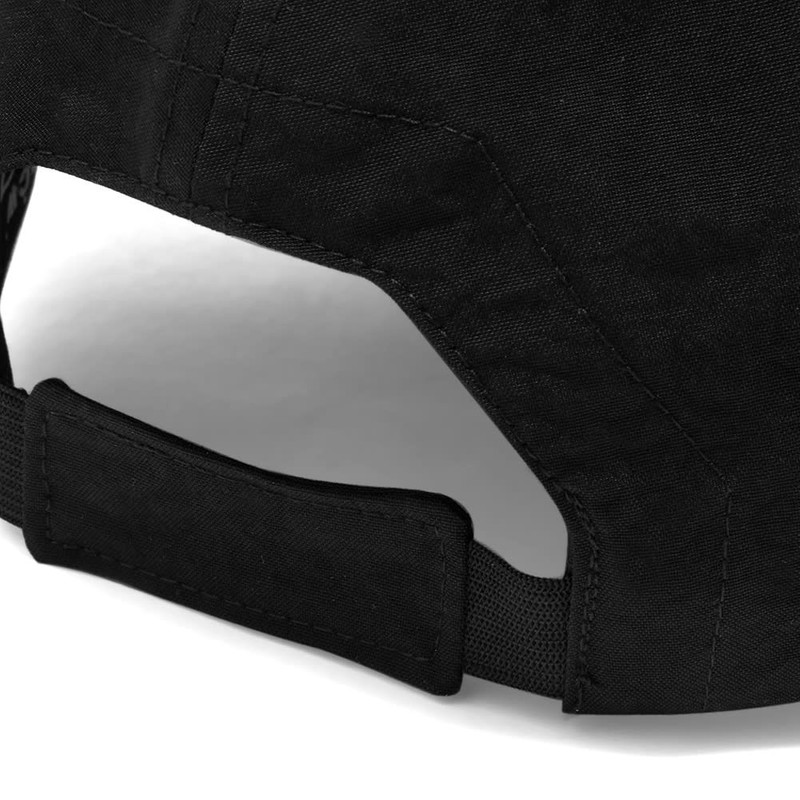 A-COLD-WALL* A-COLD-WALL* Ruche Minimal Cap outlook