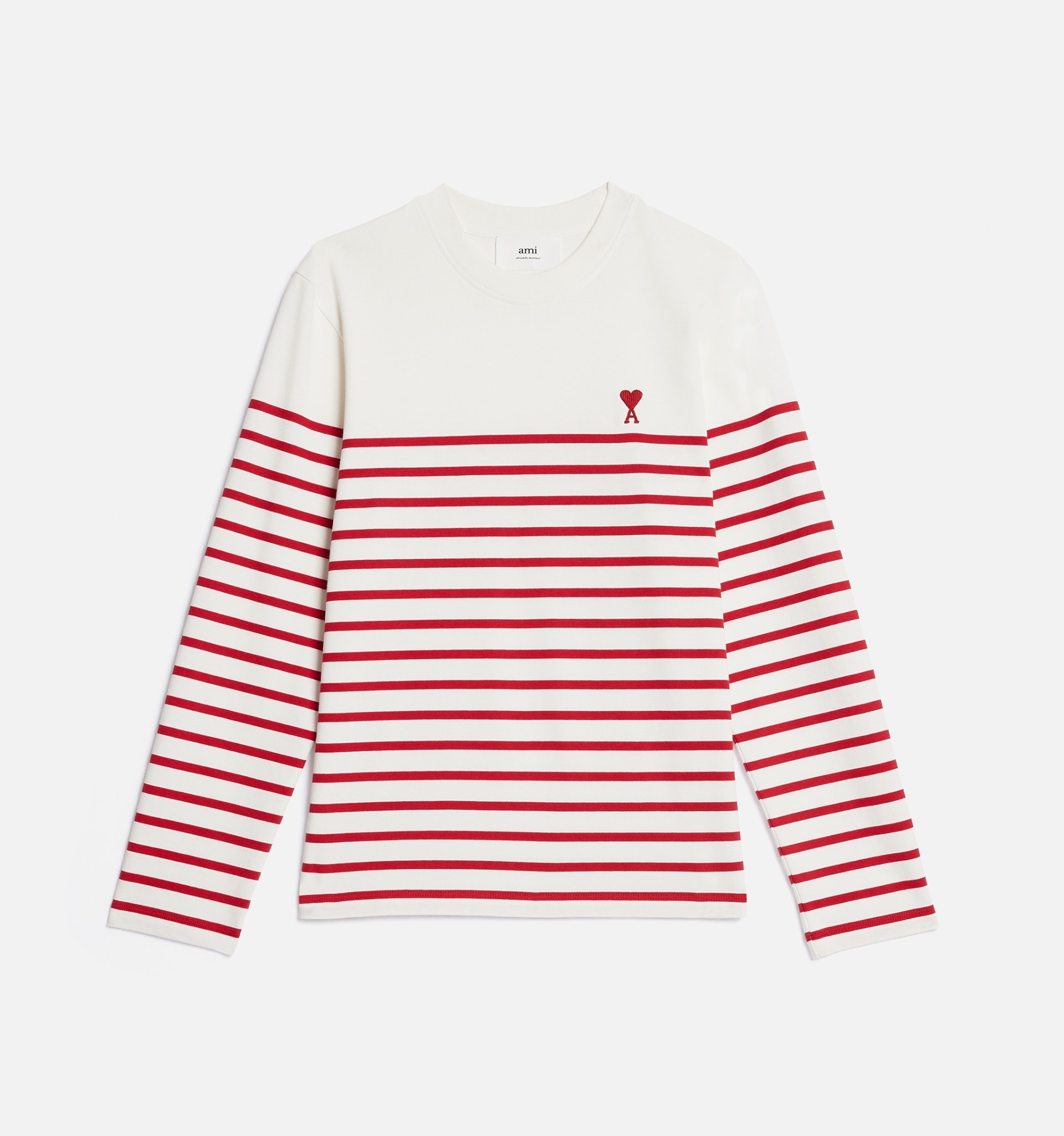 Ami de Coeur Mariniere - 6