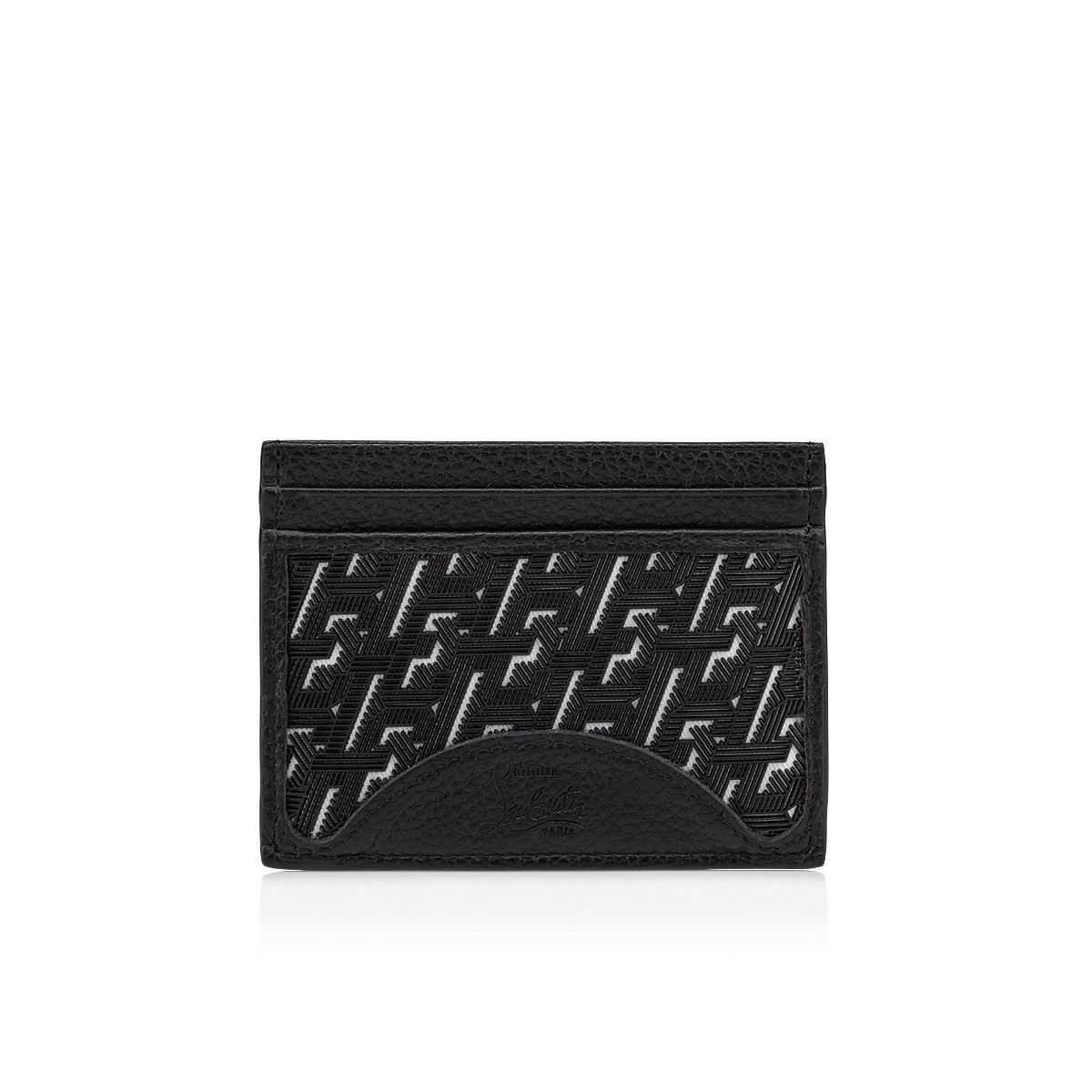 Kios Black - 1
