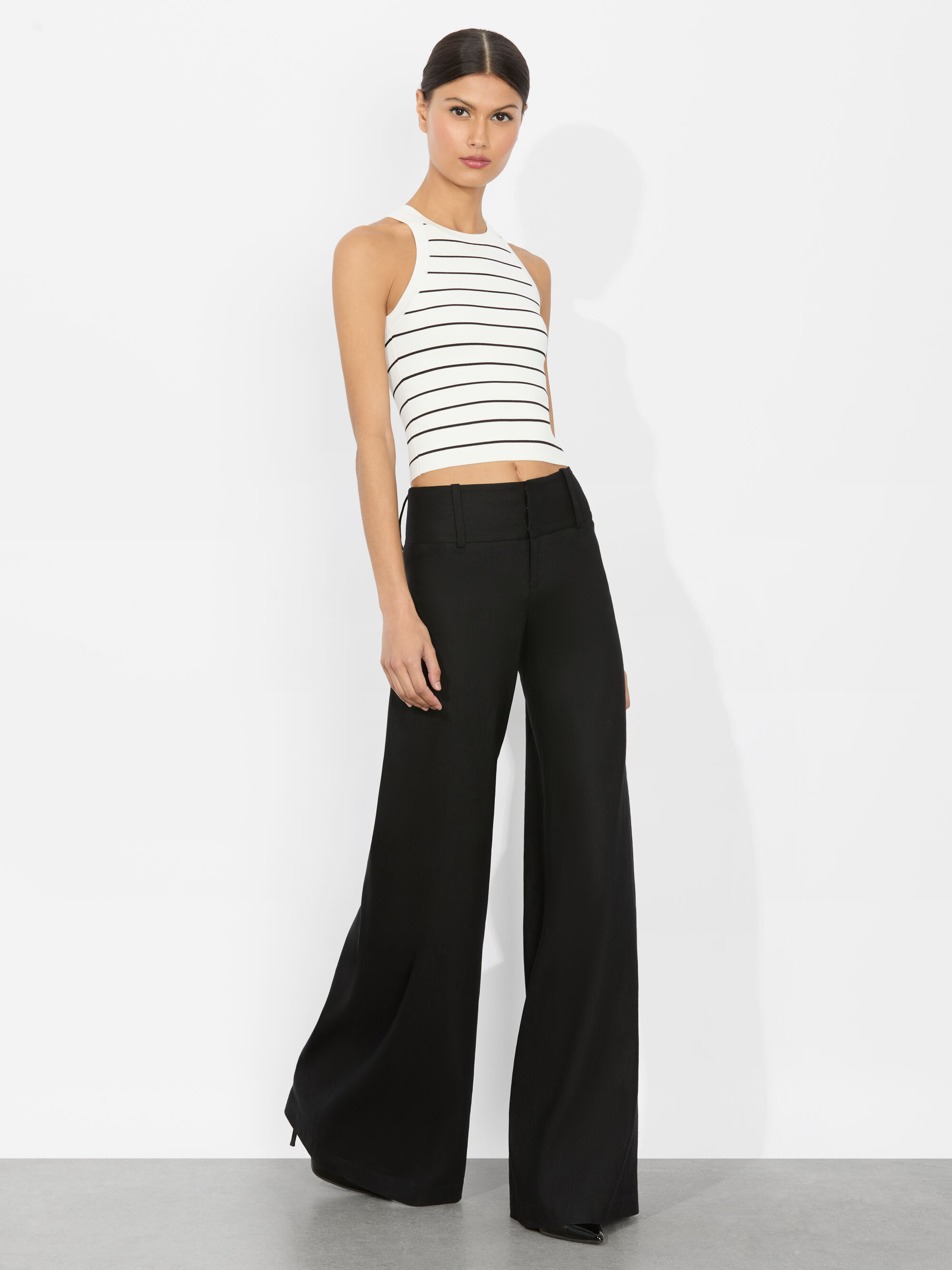 RYDEL TANK - 6