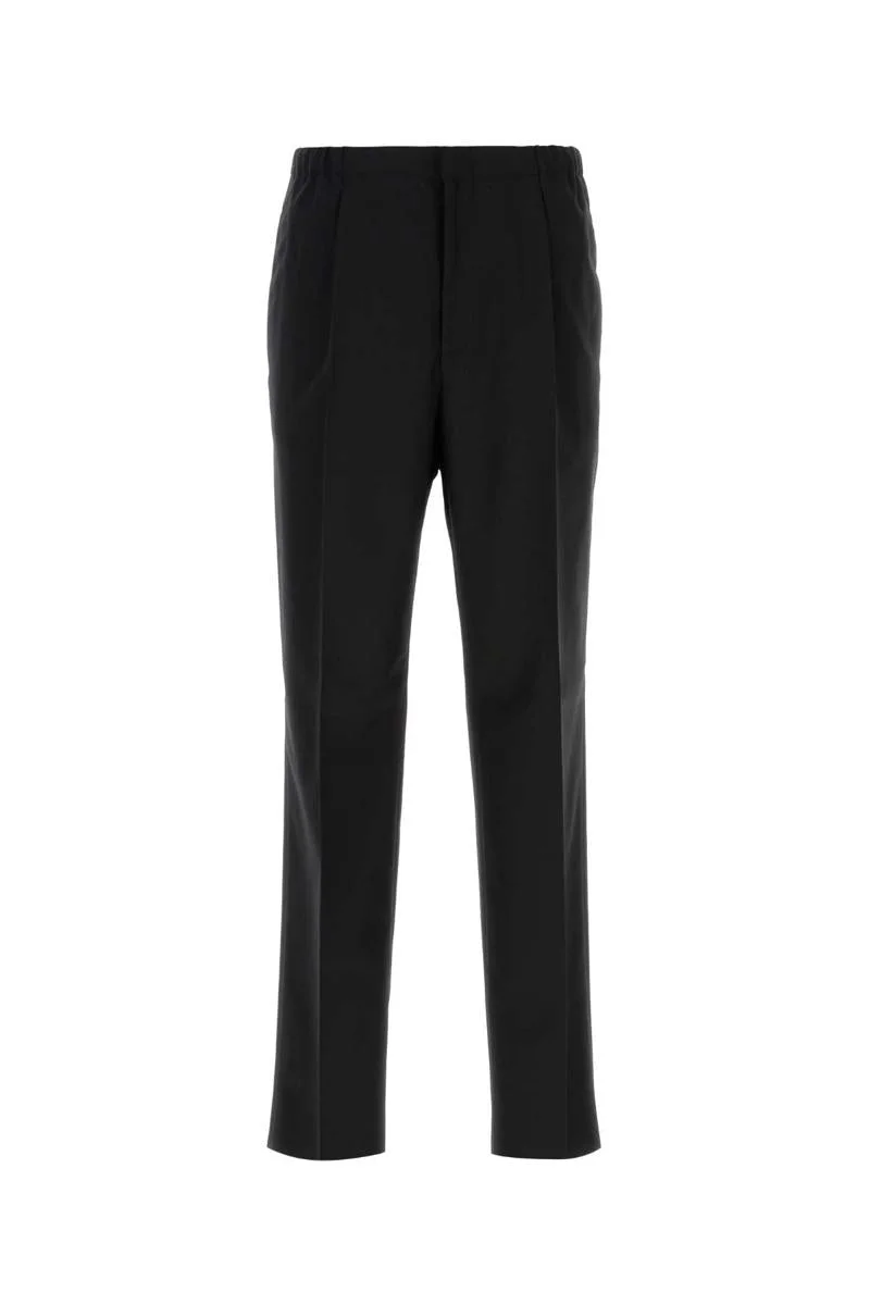 FENDI PANTS - 1