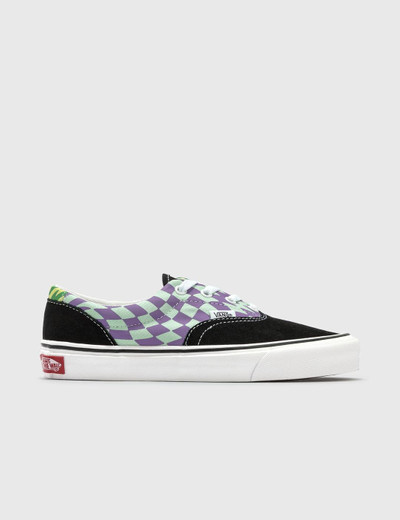 Vans Era Twist outlook