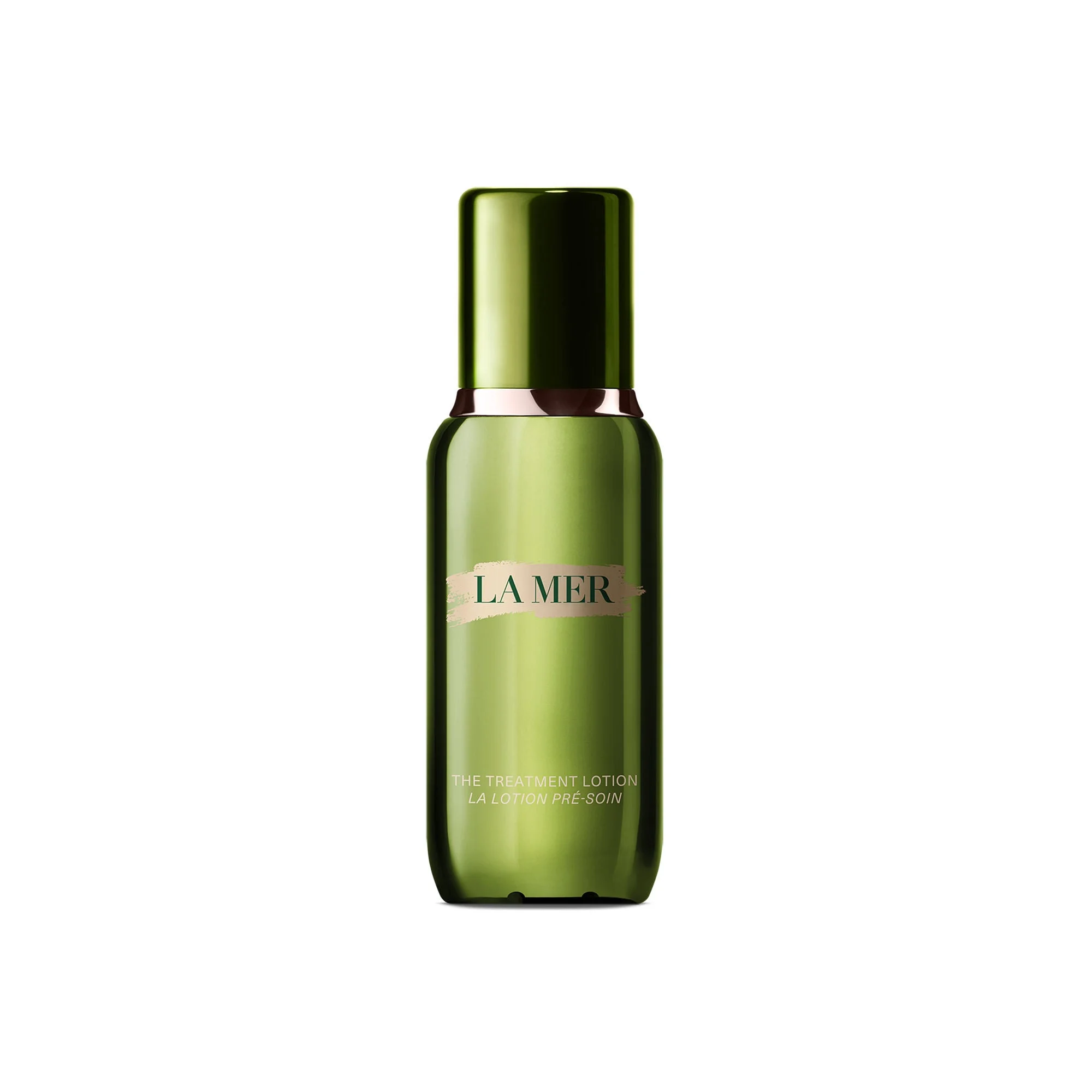 The Treatment Lotion - 1