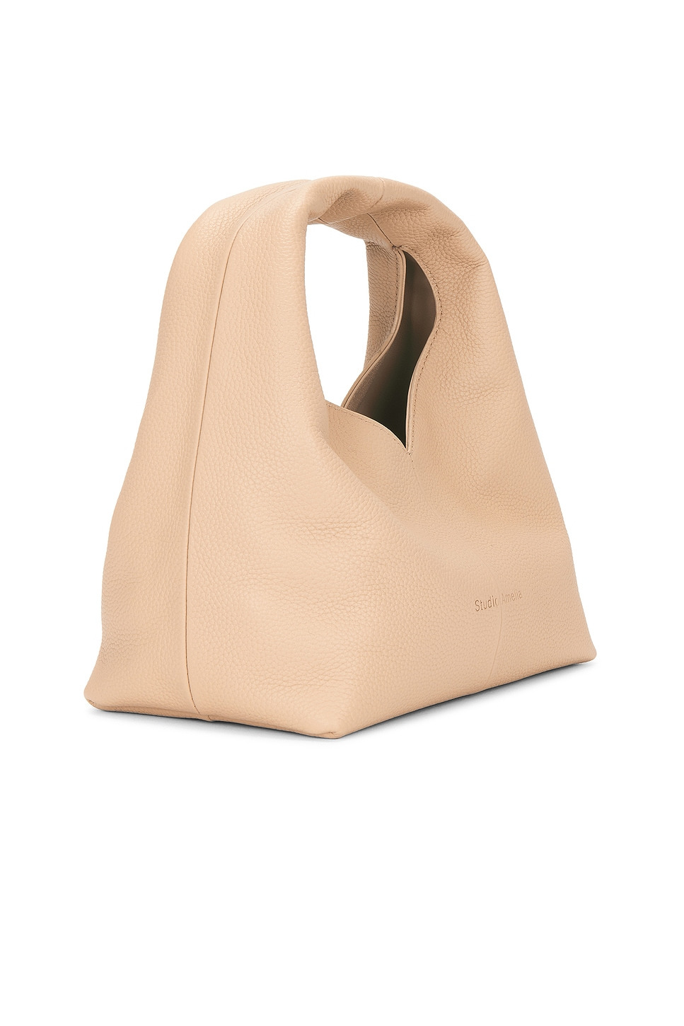 Diamond Handbag - 3