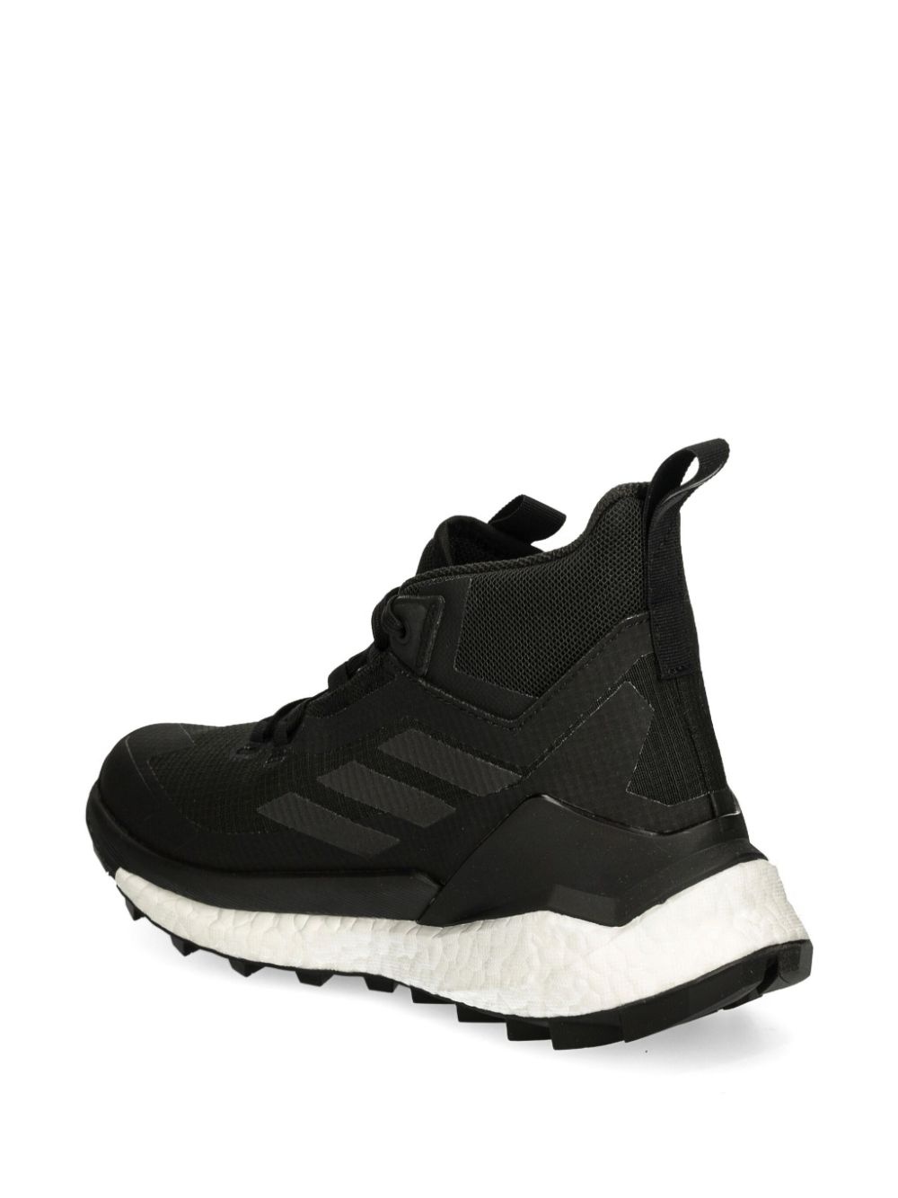 TERREX Free Hiker 2.0 sneakers - 3