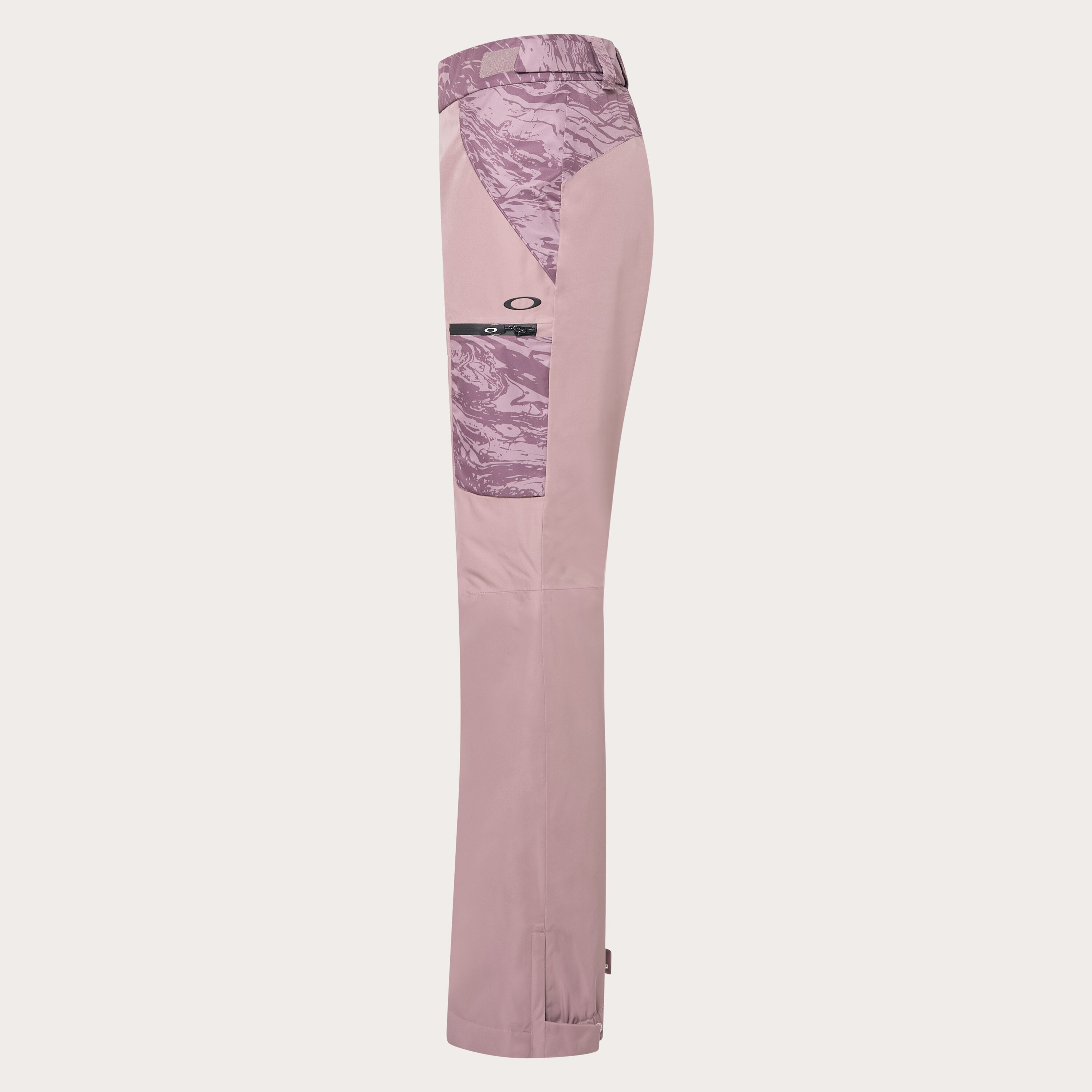 Tc Juno Reduct Shell Pant 2.0 - 10