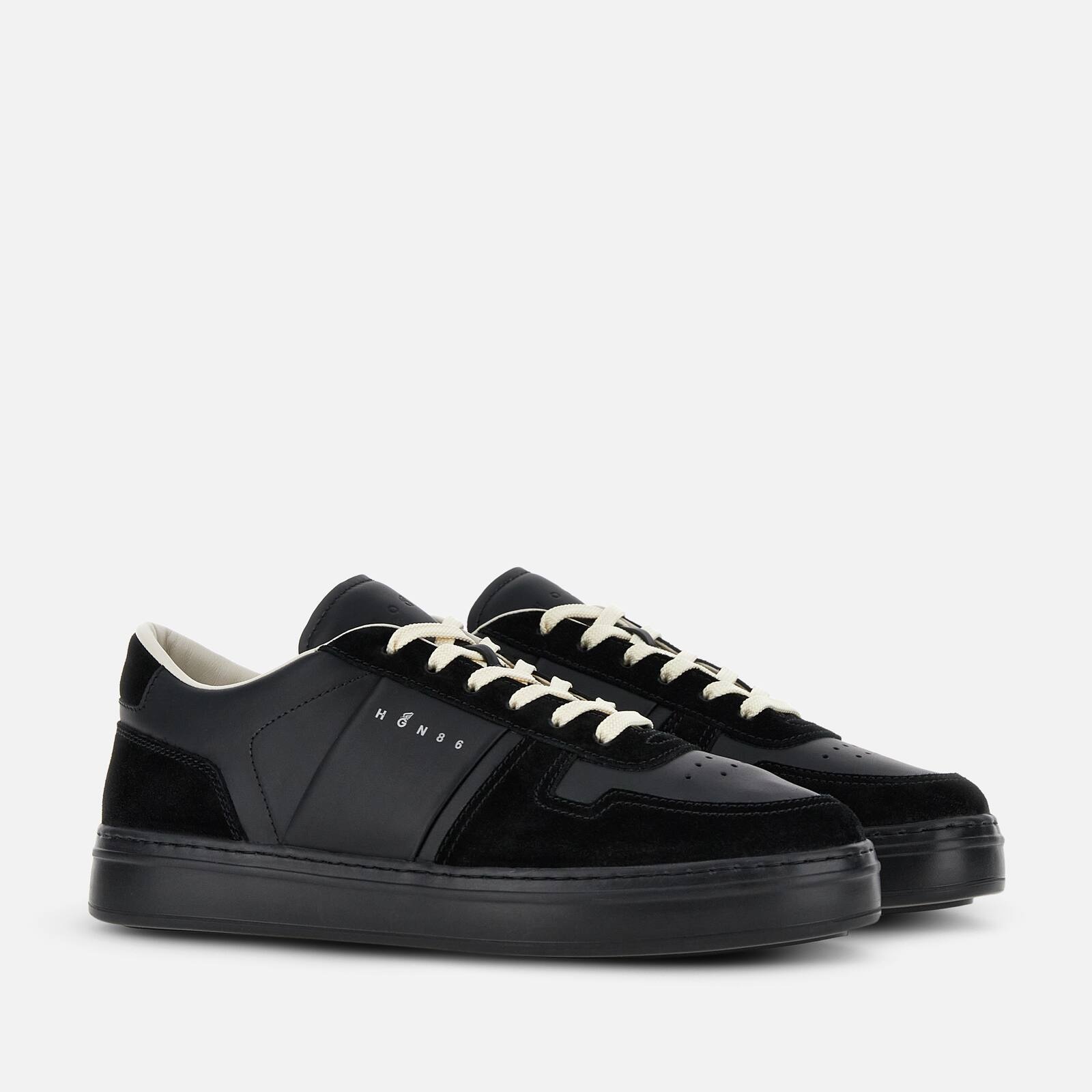 Sneakers Hogan H-TV - 2