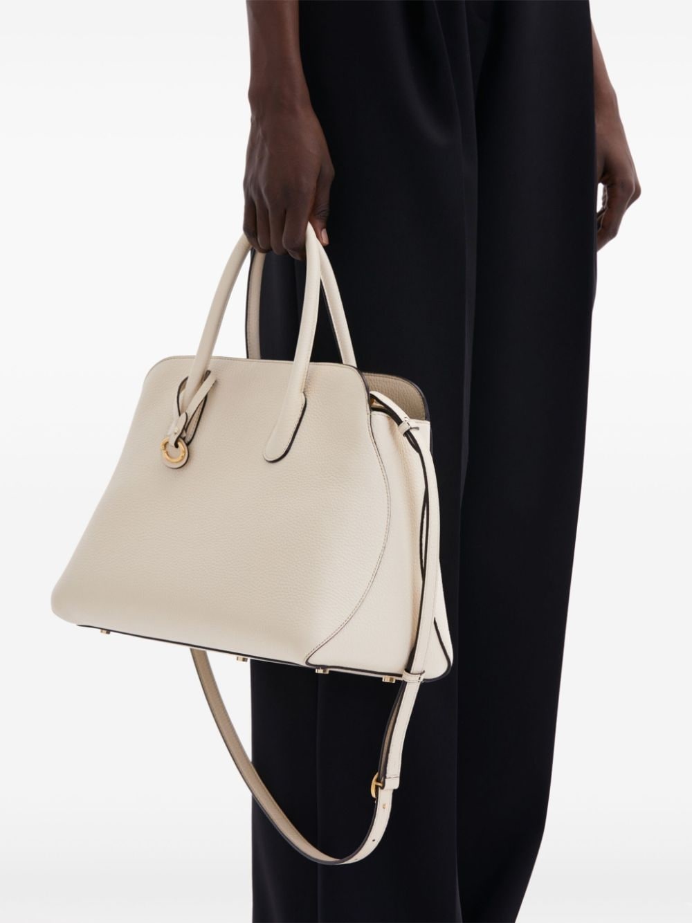 The Ivy tote bag - 2