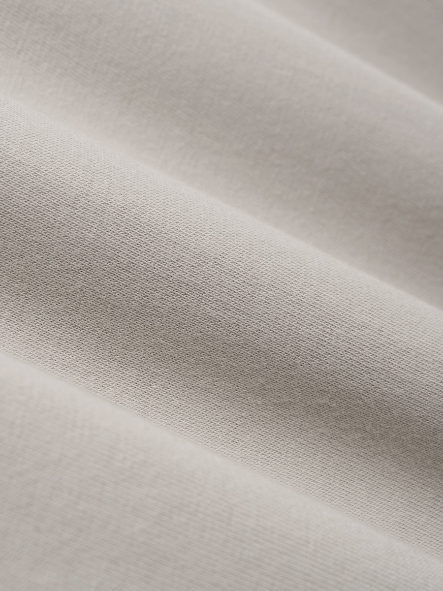 Essentials Tee - 5