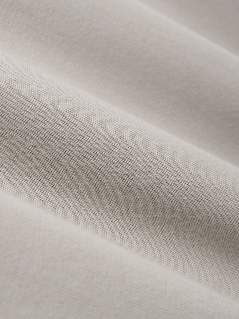ESSENTIALS Essentials Tee outlook