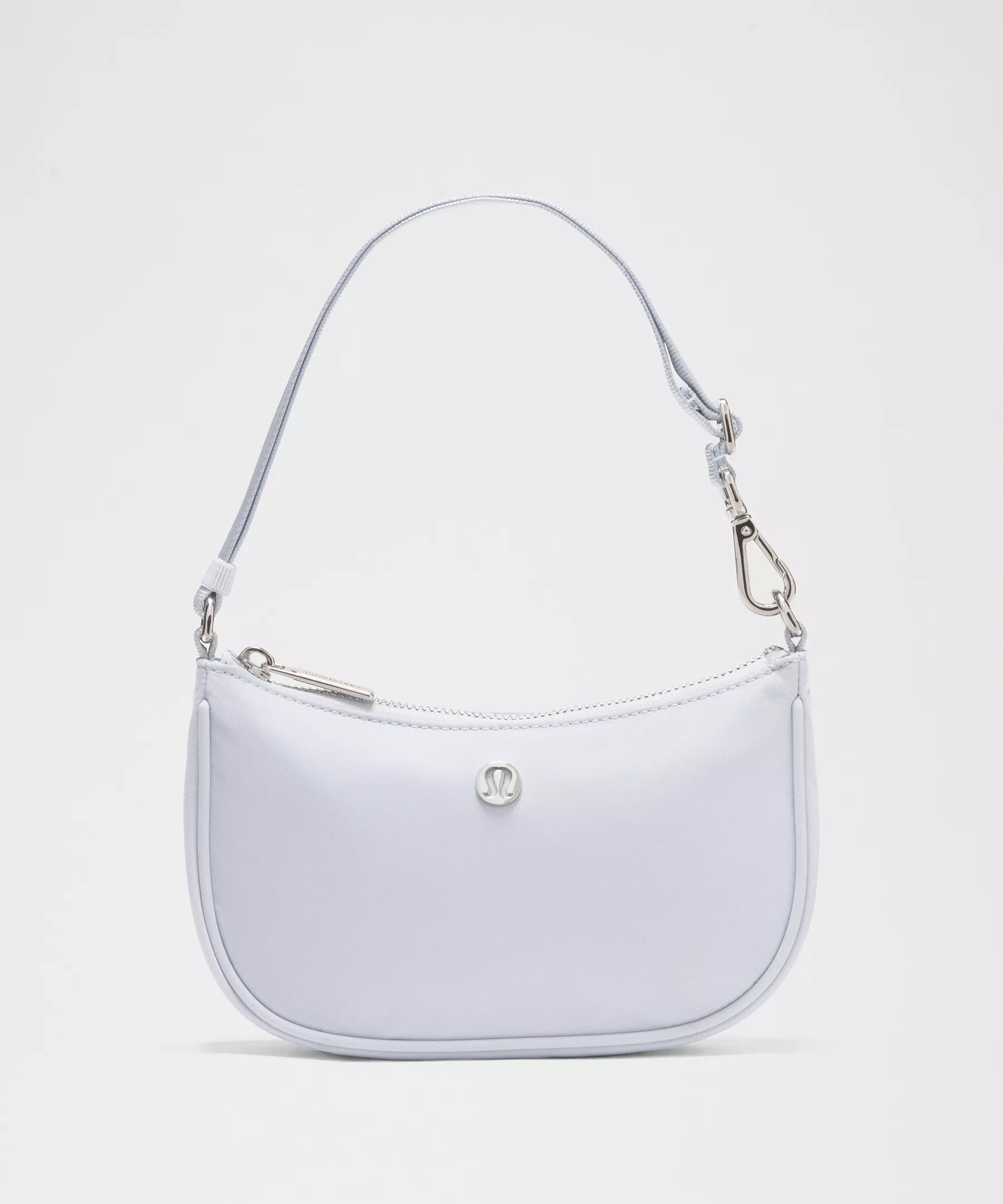 City Essentials Mini Shoulder Bag 1L - 1