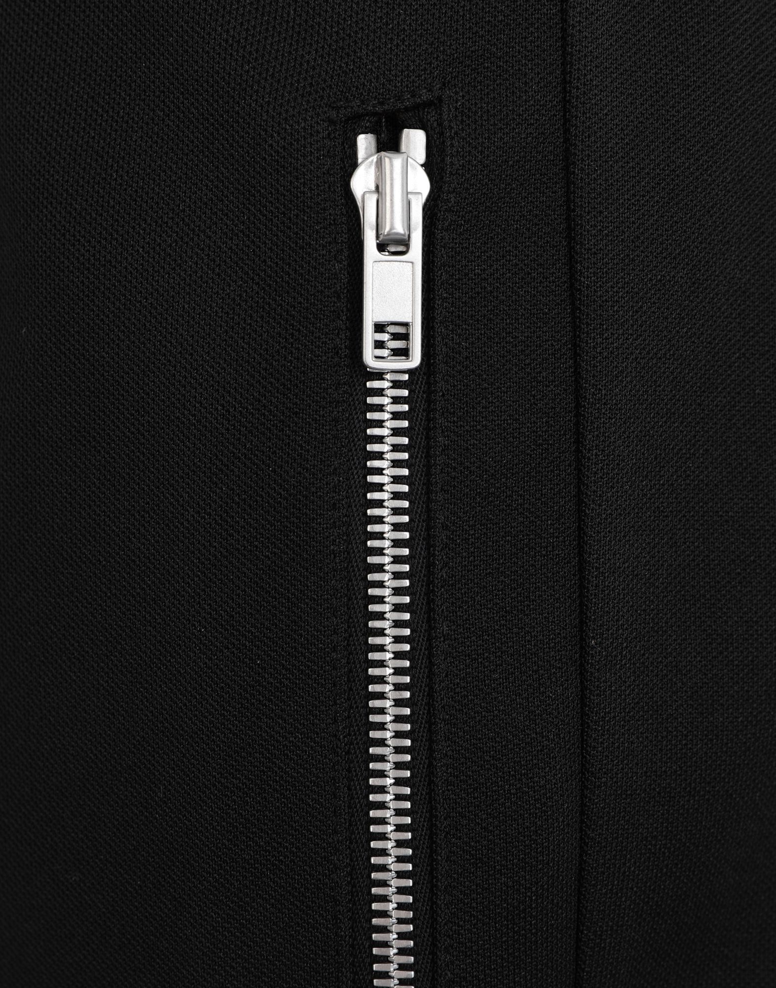 Zip joggers - 6