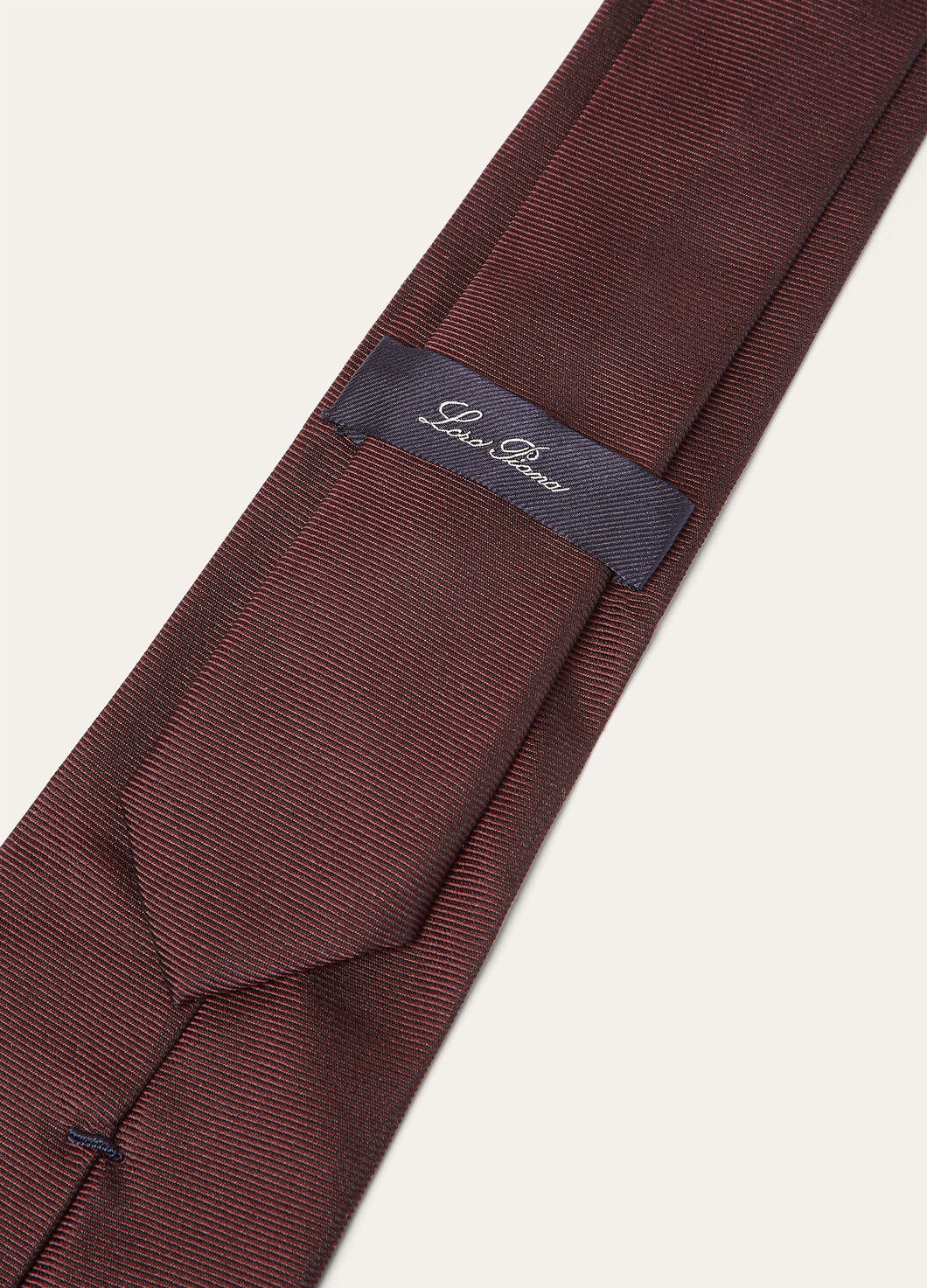 Yale Tie - 3