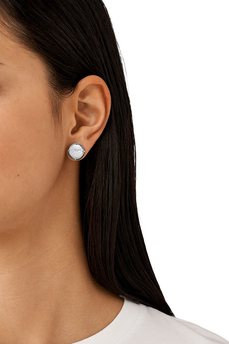 Diesel DX1495 outlook