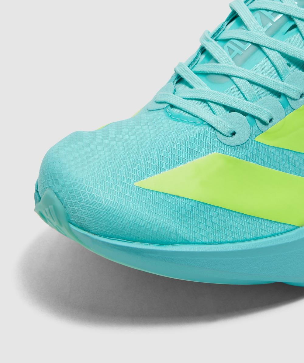 Adizero Adios pro 4 sneaker - 5