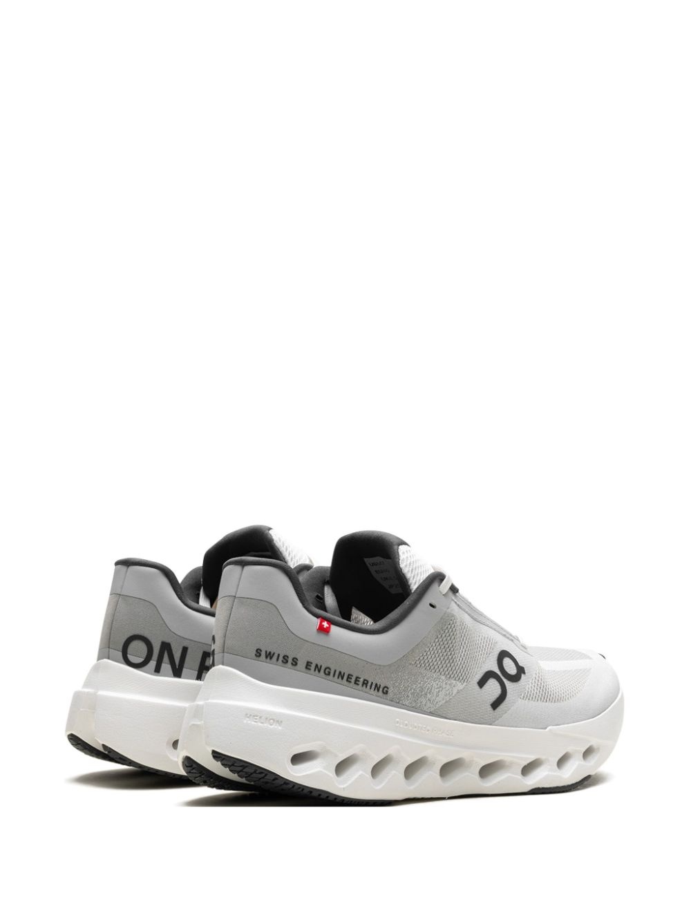 Cloudsurfer sneakers - 3