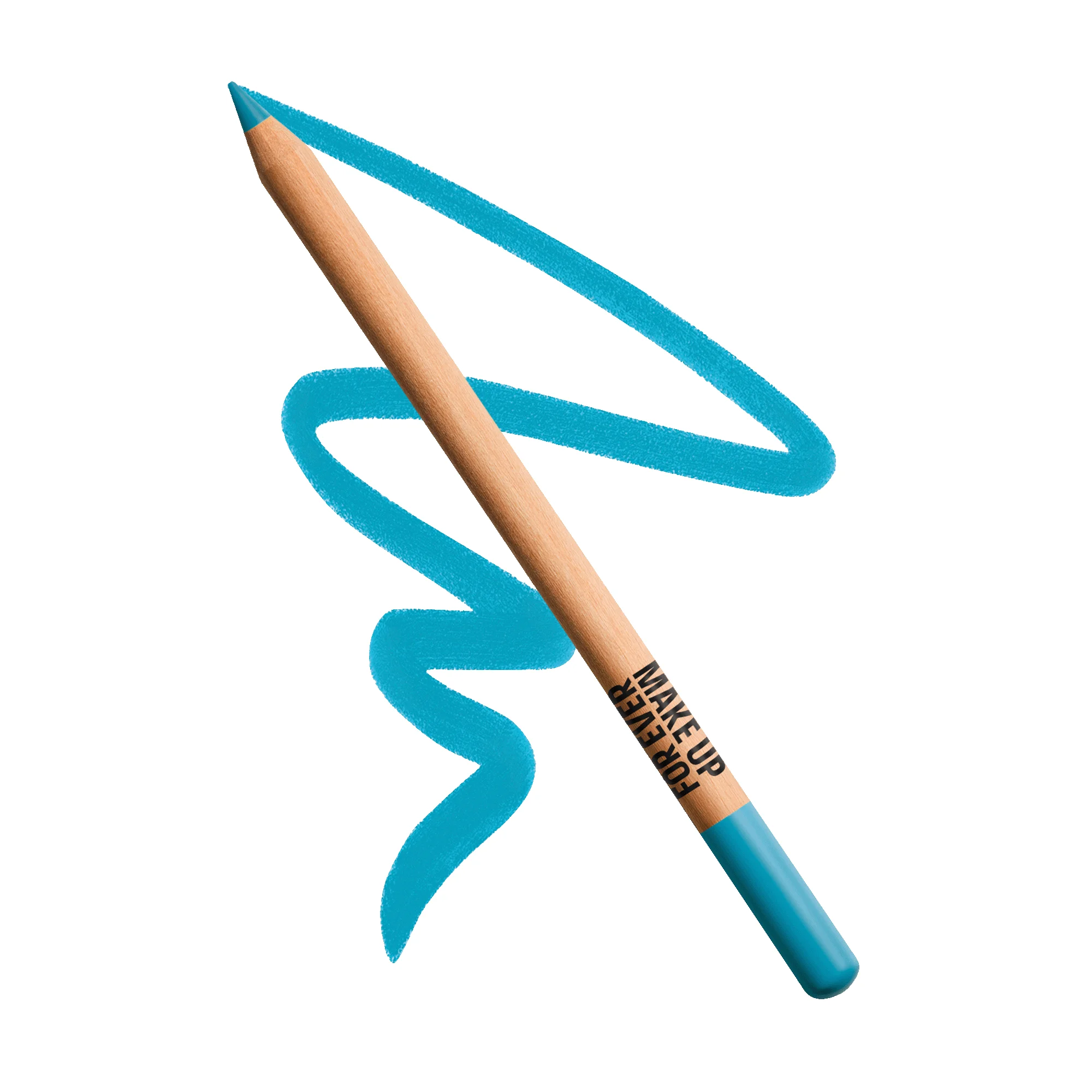 ARTIST COLOR PENCIL - 1