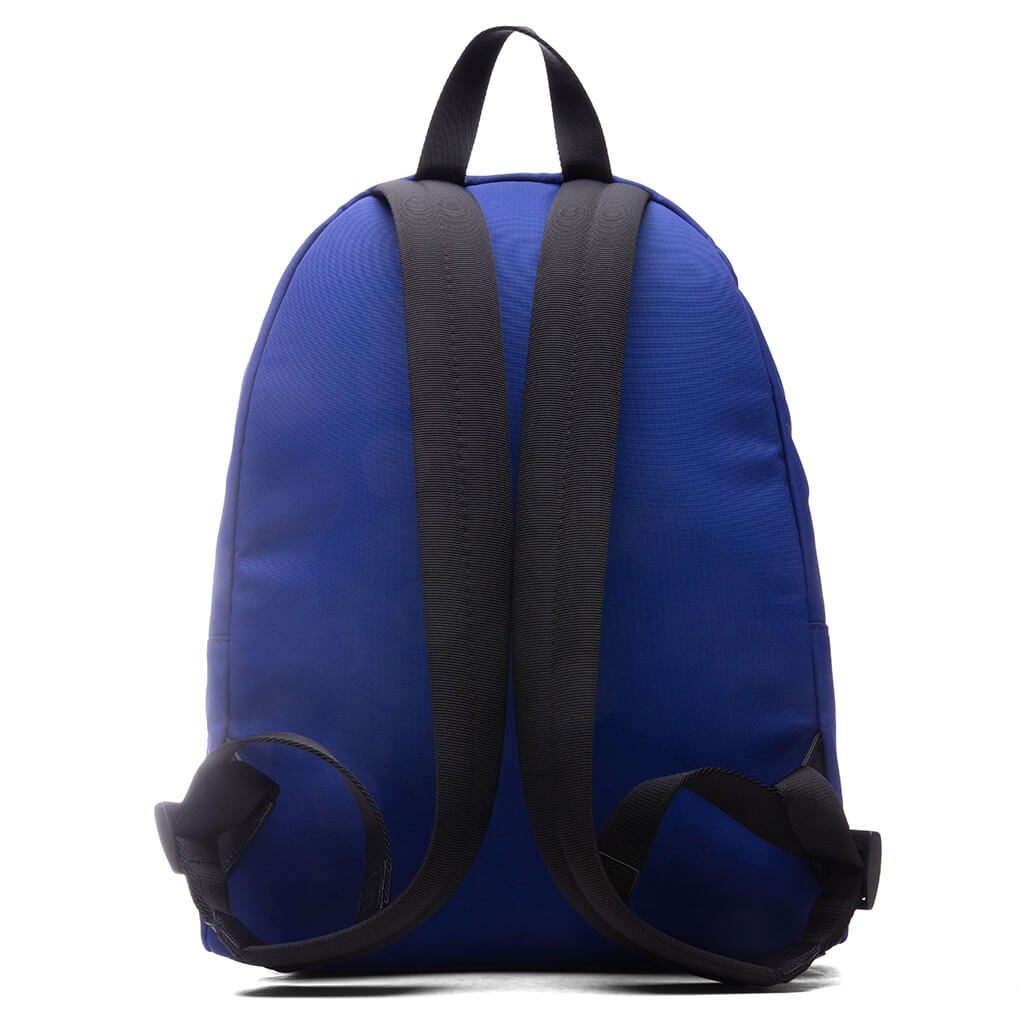 GIVENCHY ESSENTIAL U BACKPACK - OCEAN BLUE - 3