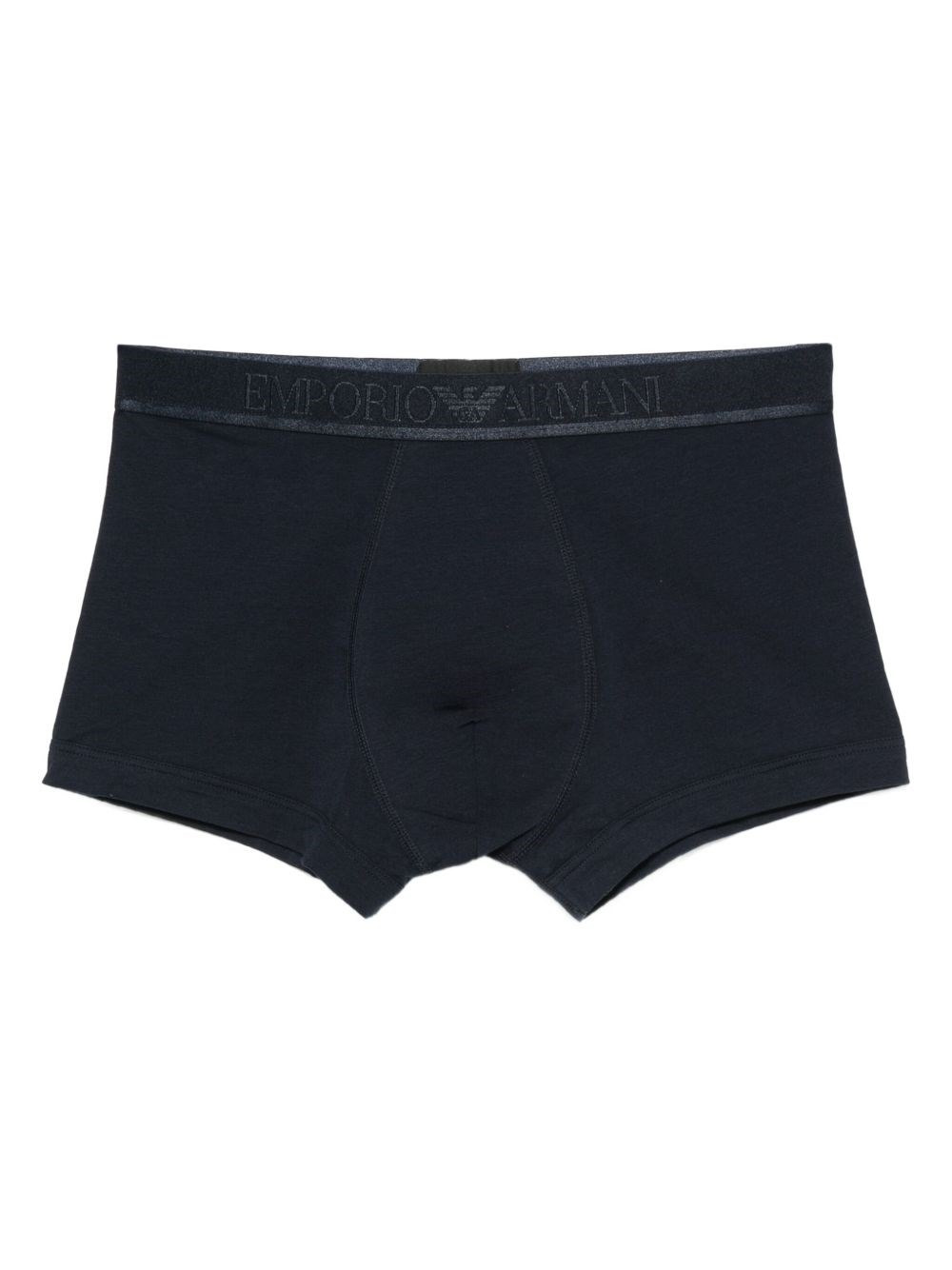 Logo boxers - 3 pack - 3