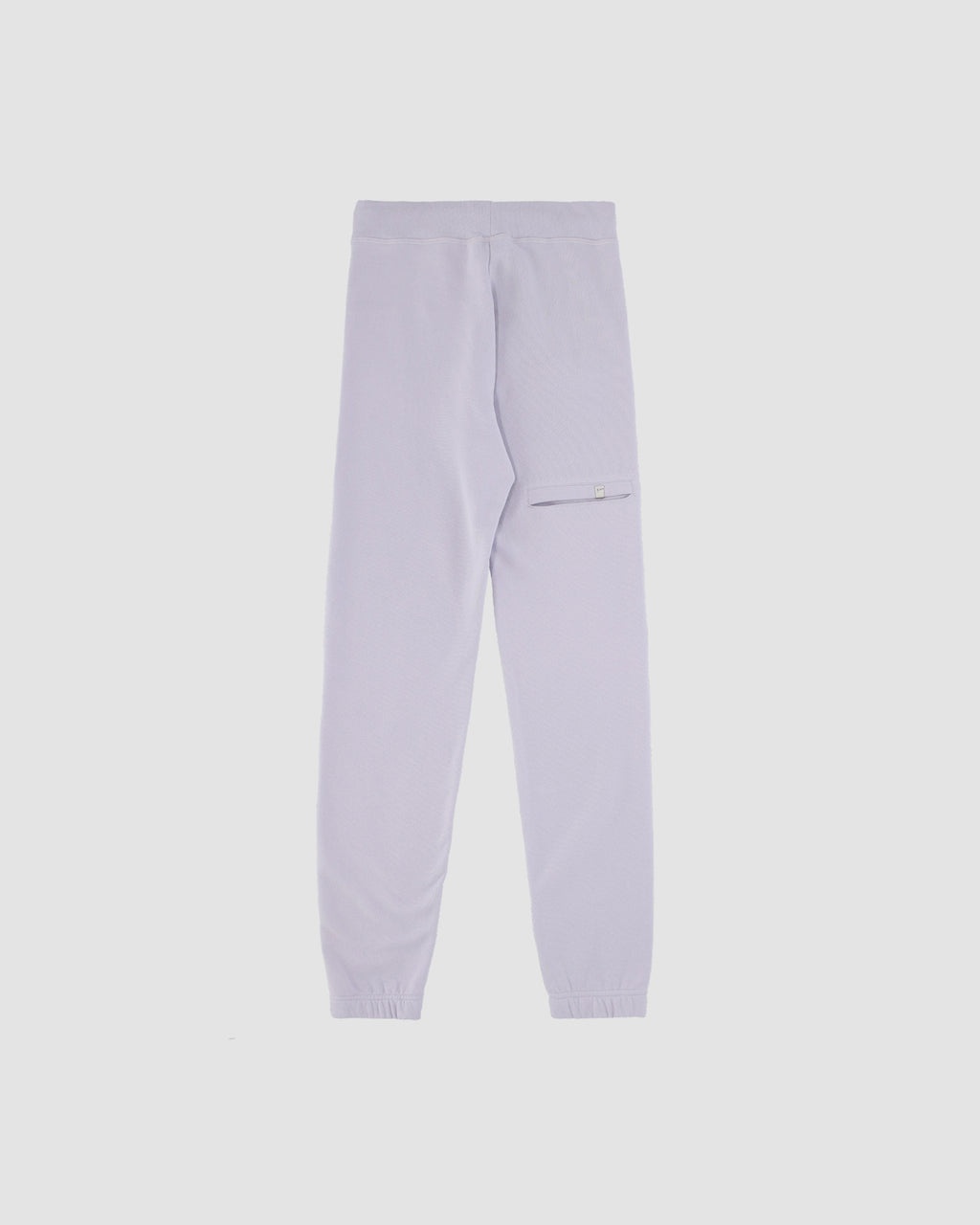 WOMENS SWEATPANT - 2