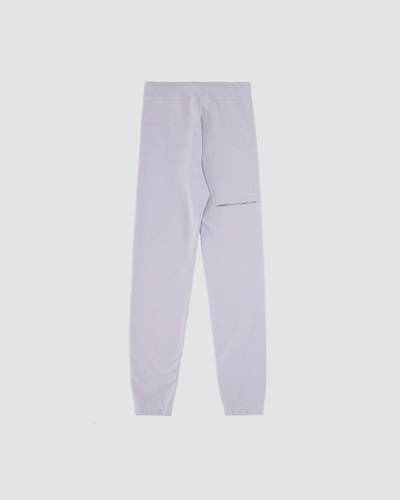 1017 ALYX 9SM WOMENS SWEATPANT outlook