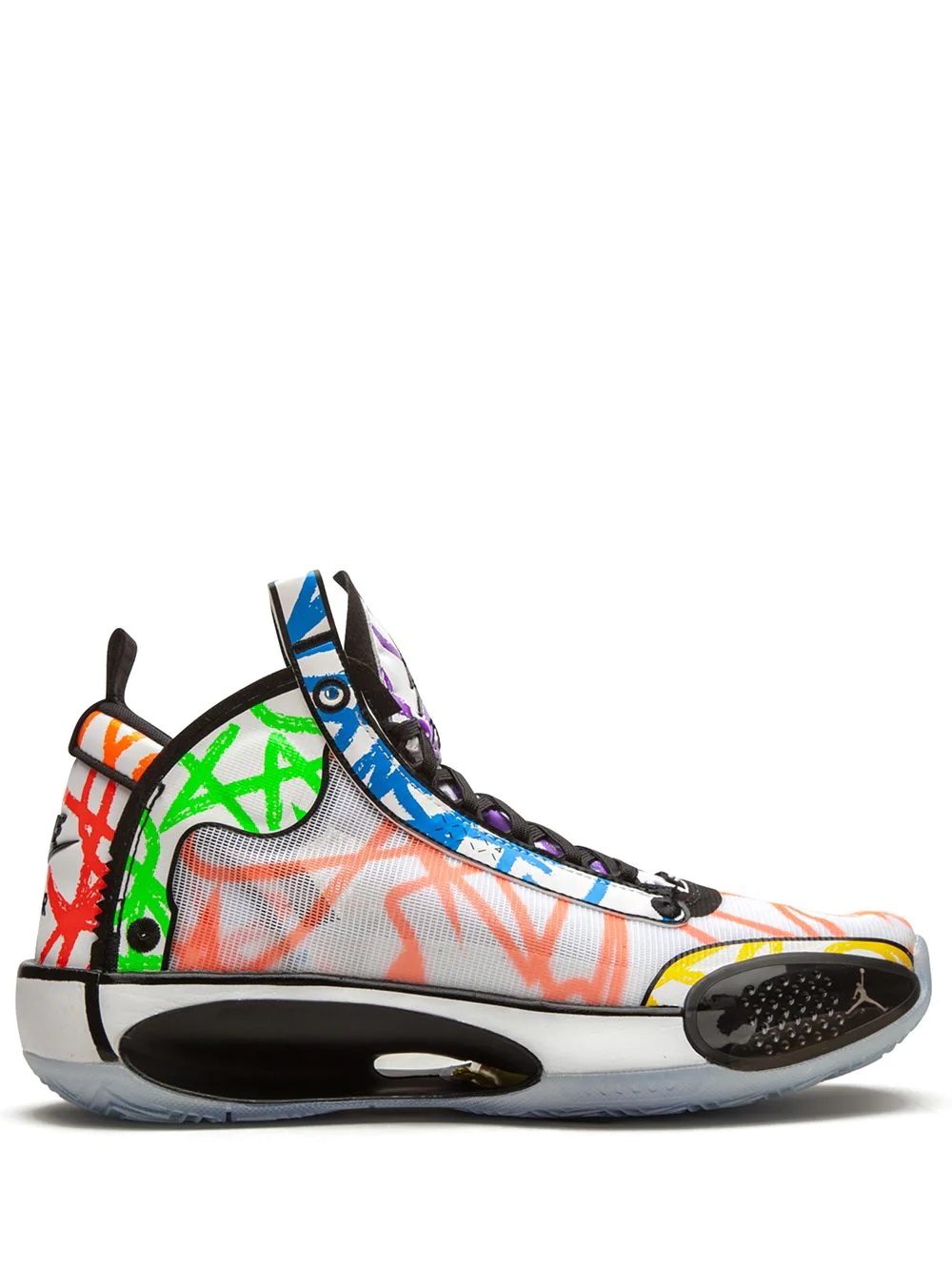 Jordan Air Jordan XXIV 