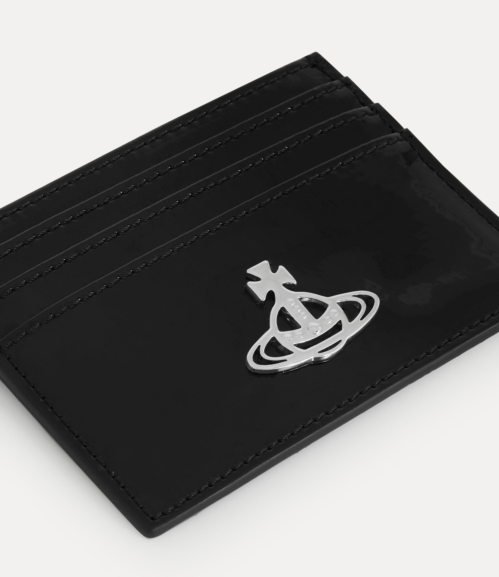 FLAT CARD HOLDER - 3