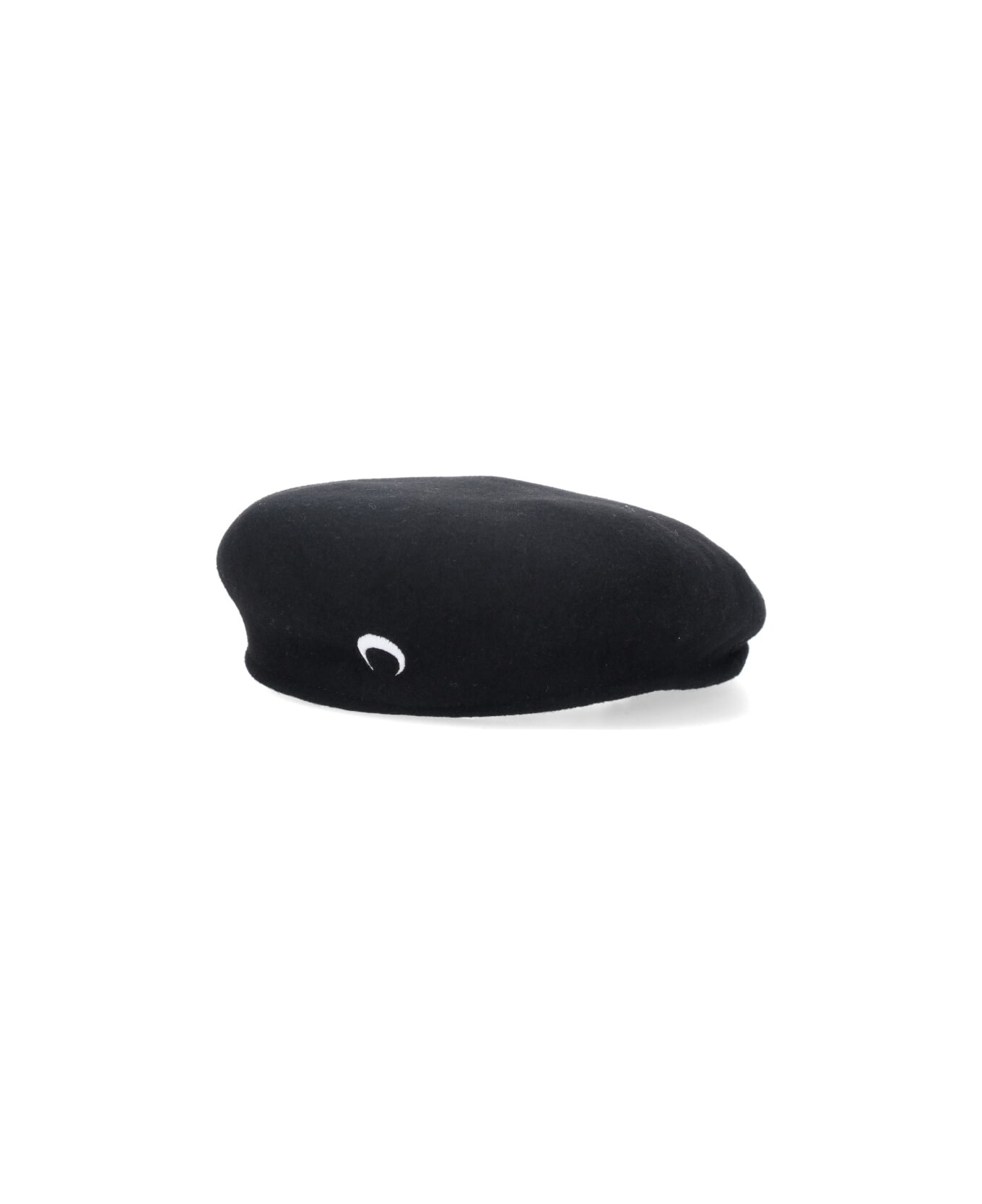 Logo Beanie - 2