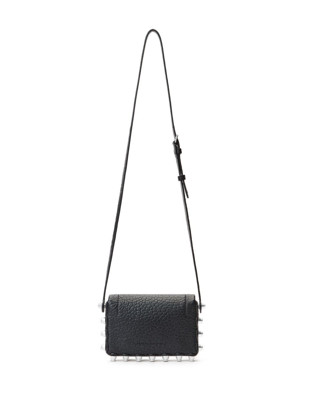 Roz crossbody bag - 5