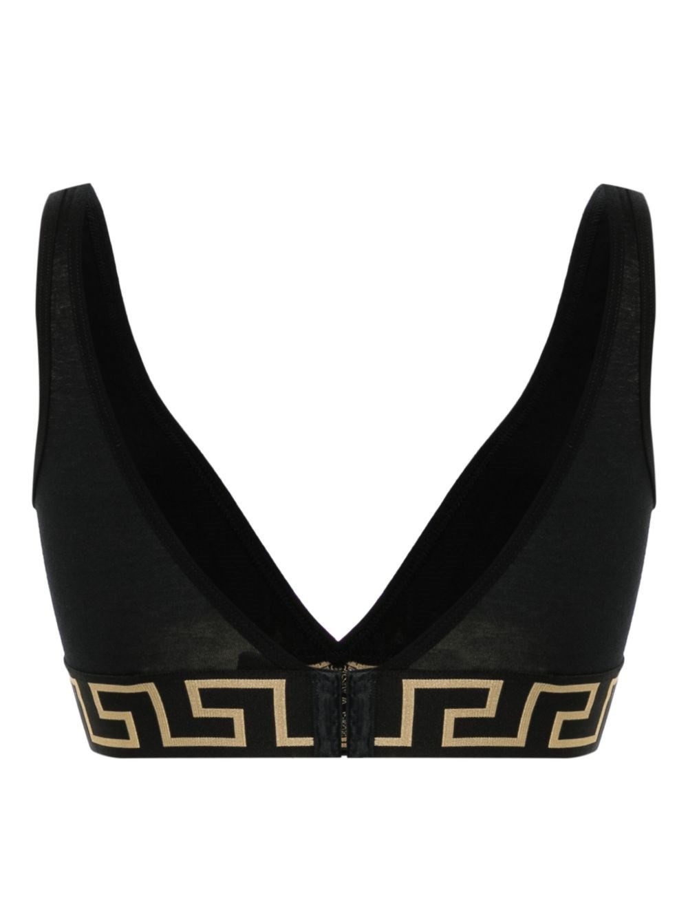 BRA with Greek border - 3