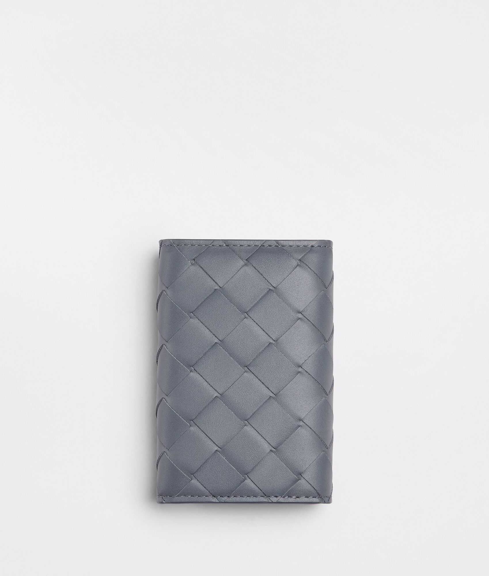 key holder - 3