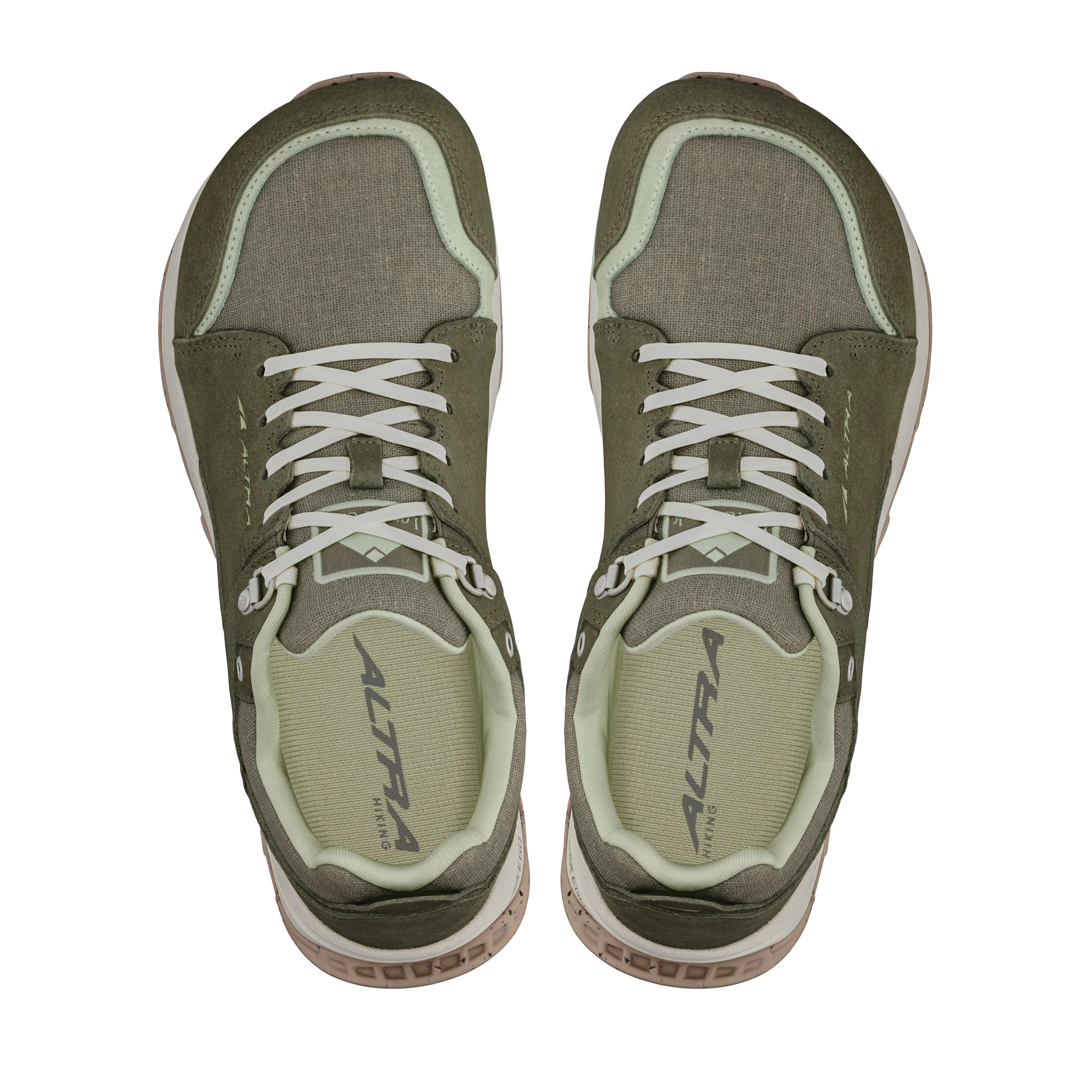 Women's LP Alpine - 6