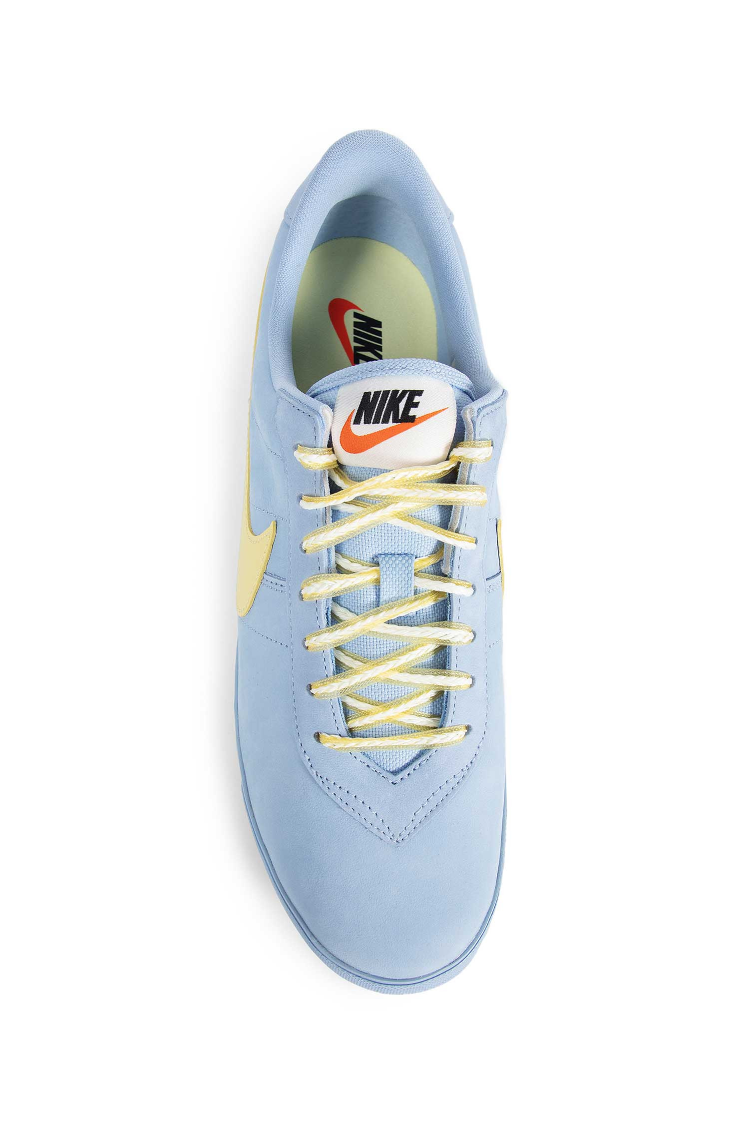 Astrograbber Sneakers - 5