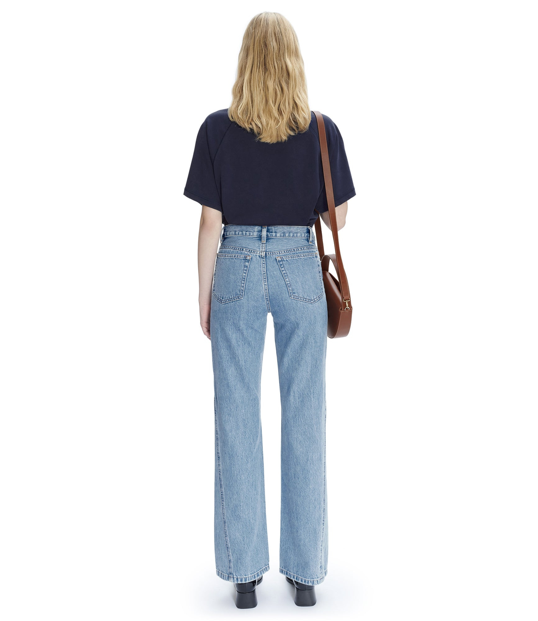 Elle jeans - 3
