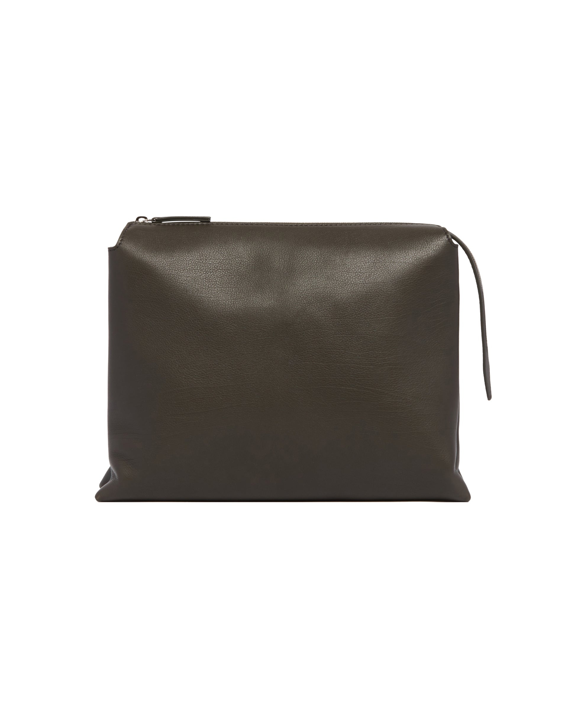 Nu Twin Gray Bag - 7
