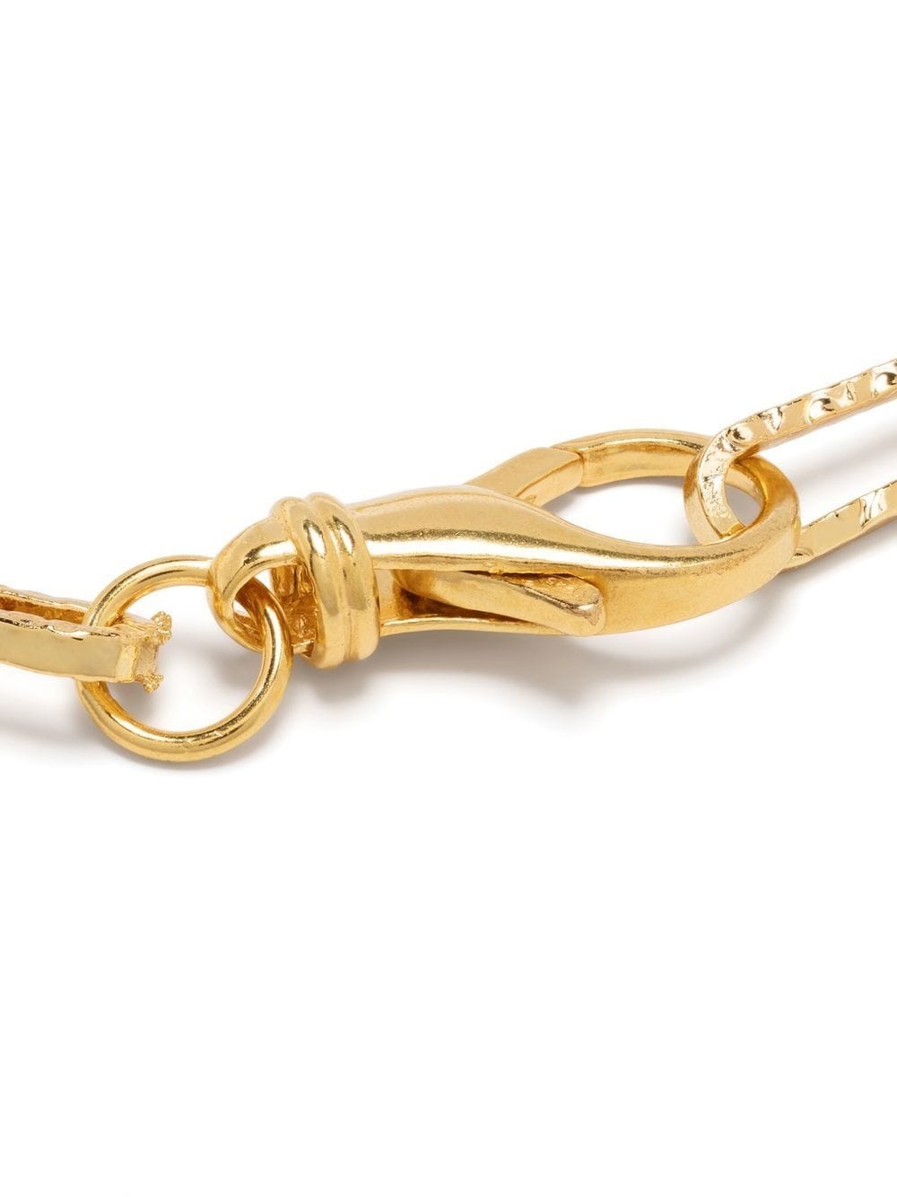 The Token of Love Amulet bracelet - 4