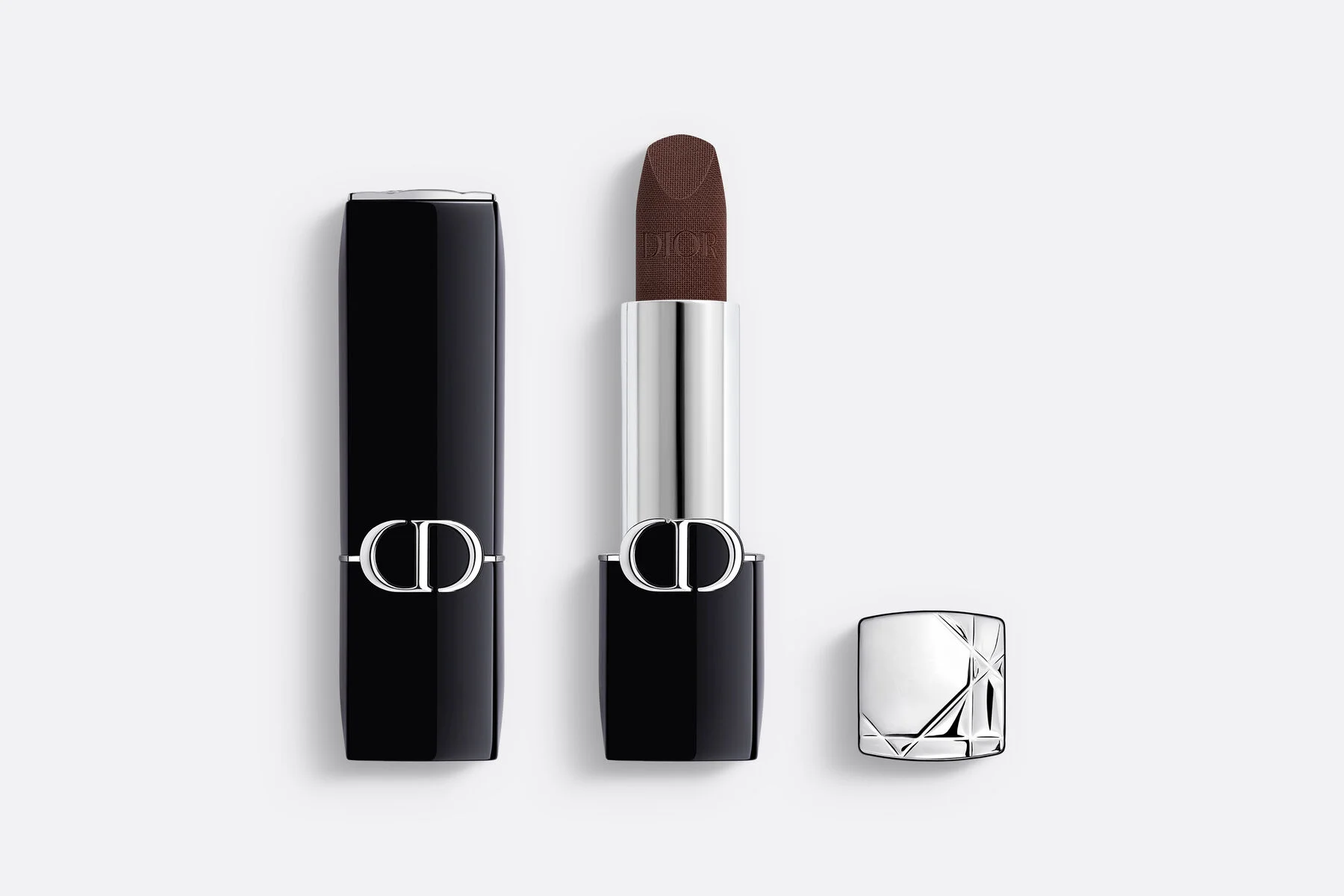 Rouge Dior - 1