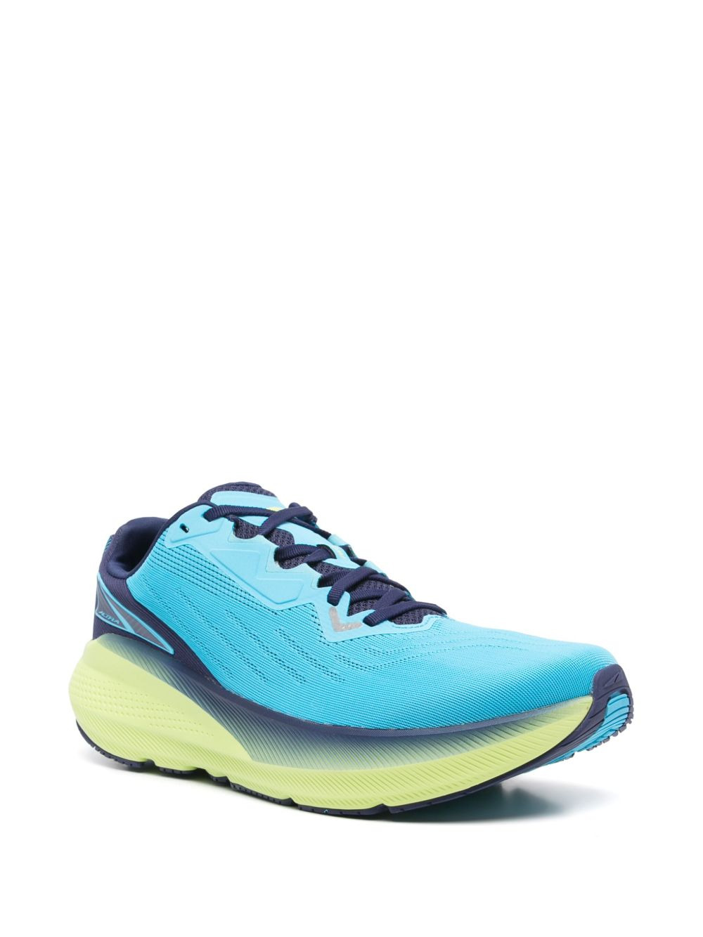FWD VIA sneakers - 2