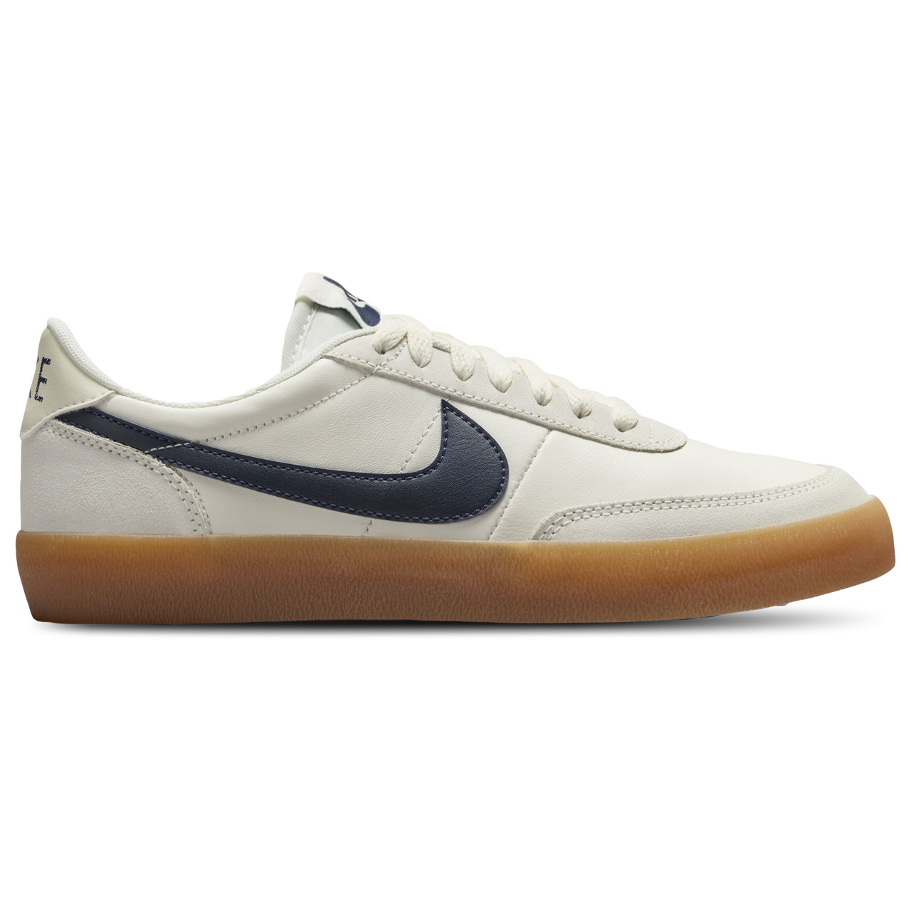 Nike Womens Nike Killshot 2 - 1