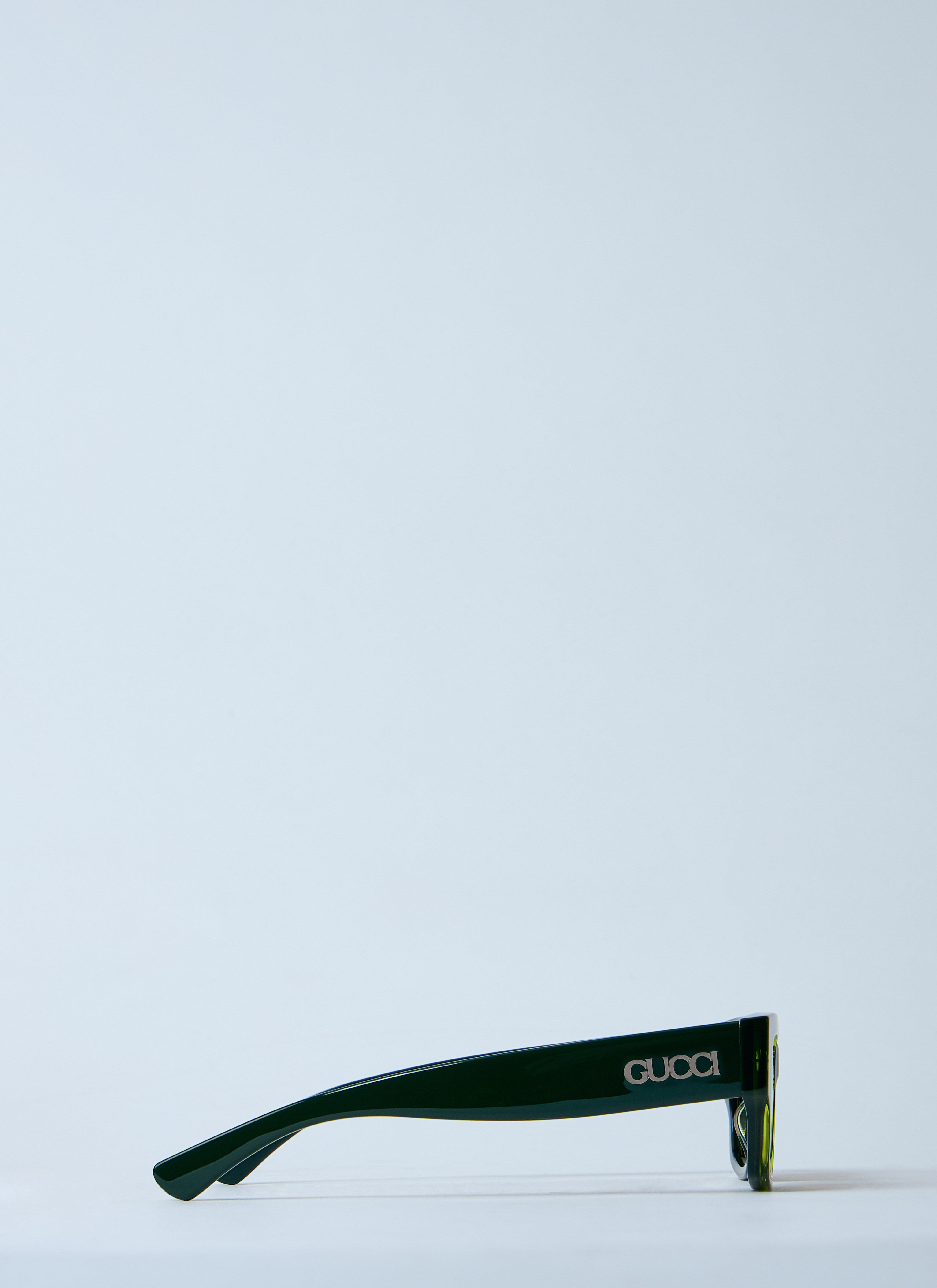 GG1794S Sunglasses - 3