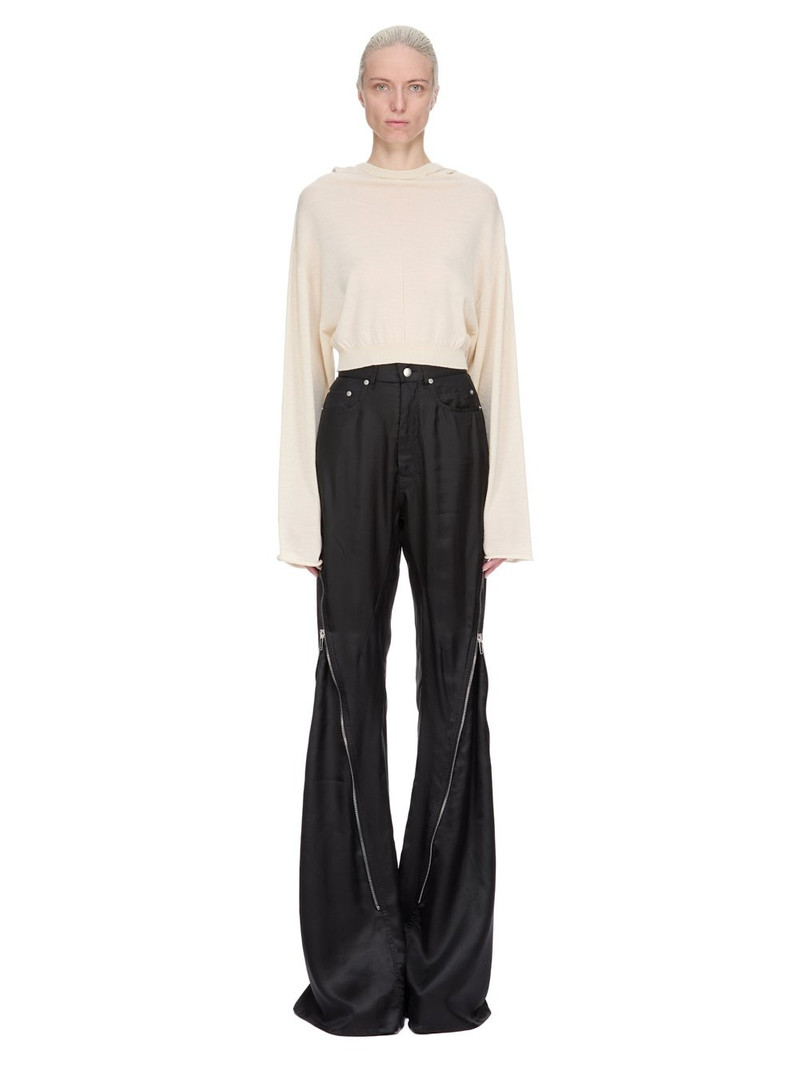 Rick Owens KNITS outlook