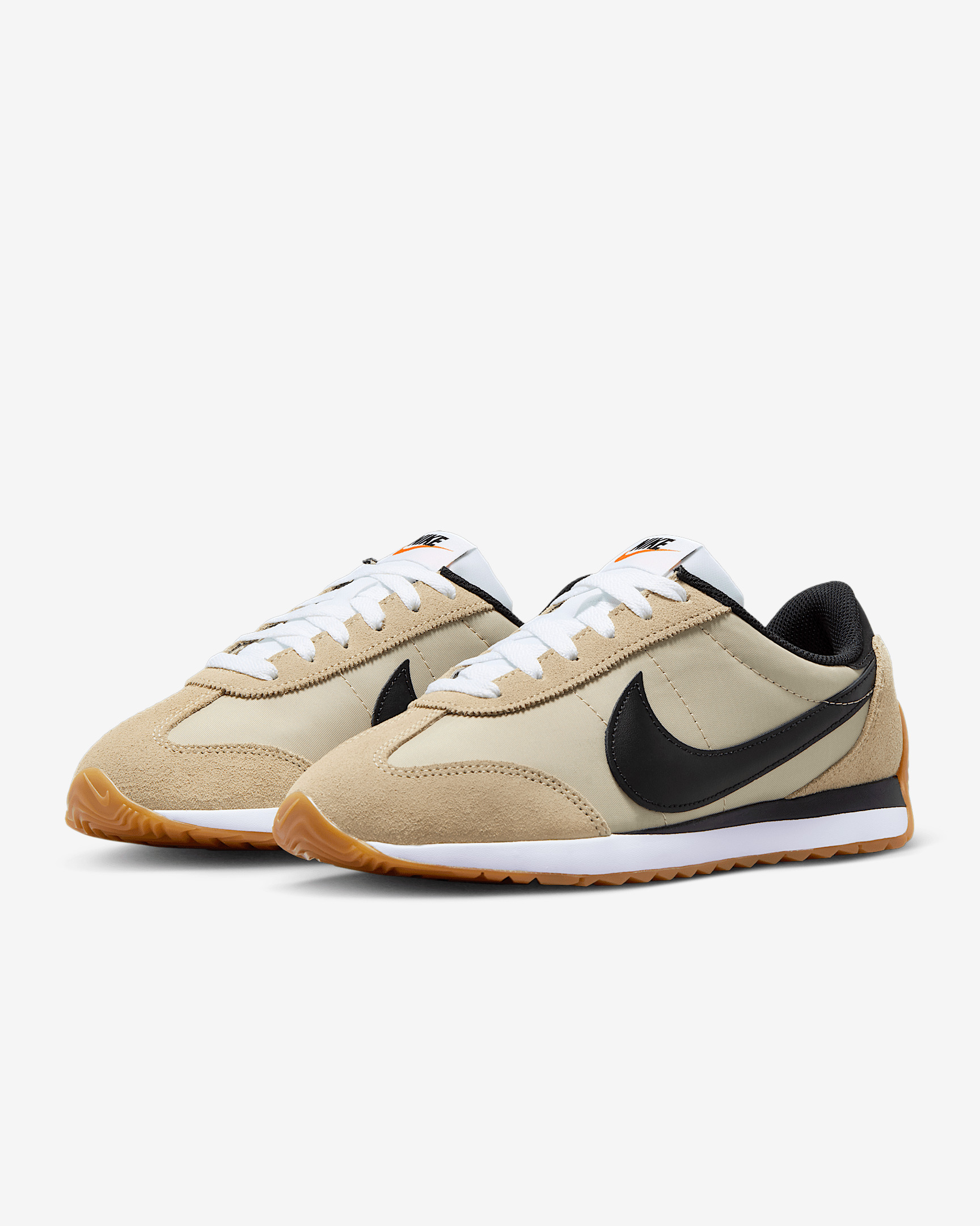 Nike Pacific Women's Shoes - 5