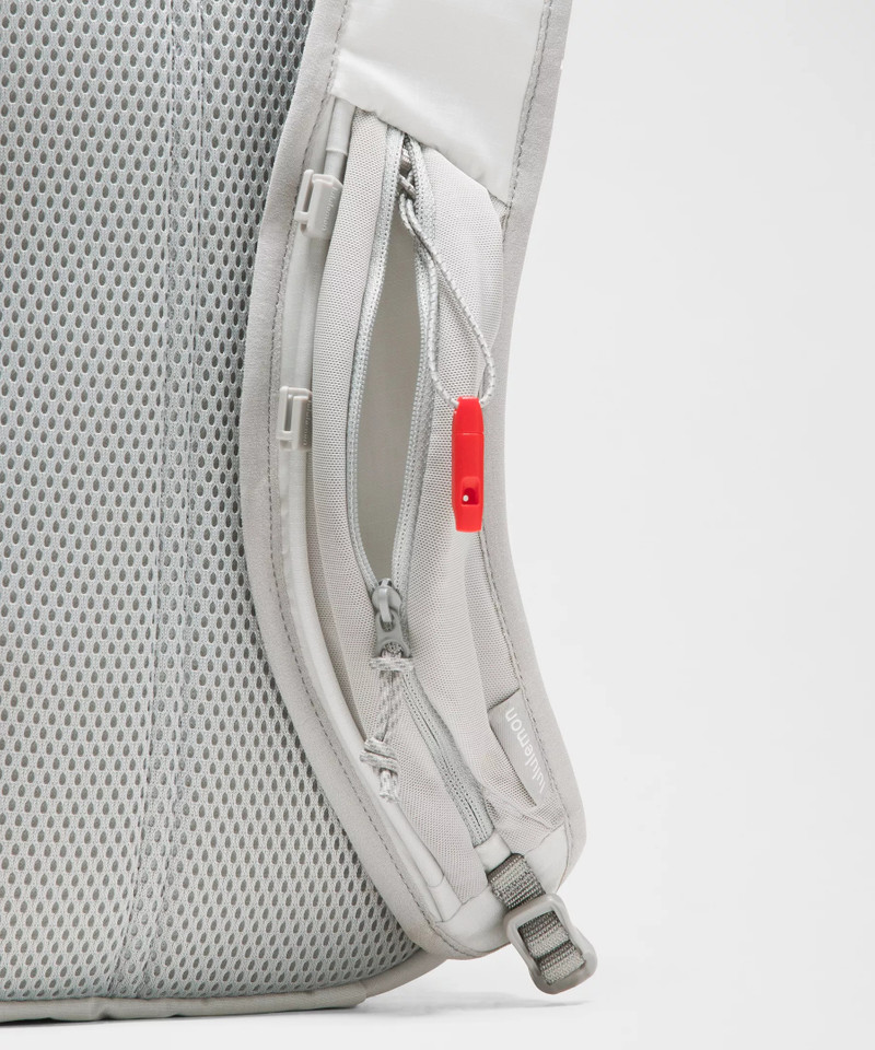 All Sport Backpack 10L 4