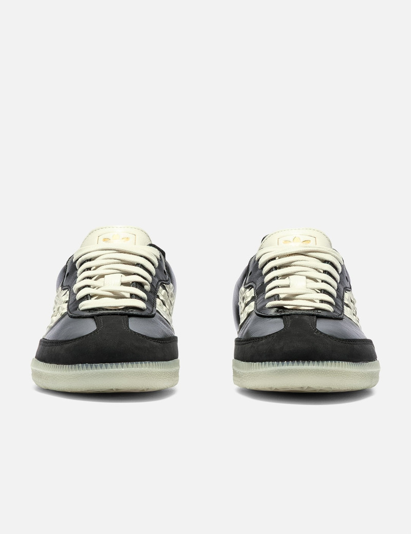 adidas Originals SAMBA OG outlook