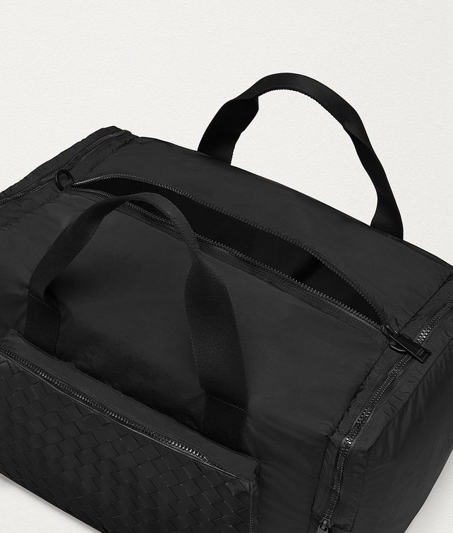 MEDIUM DUFFLE - 2