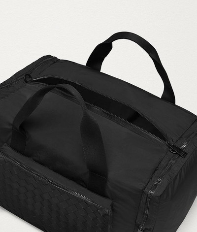 Bottega Veneta MEDIUM DUFFLE outlook