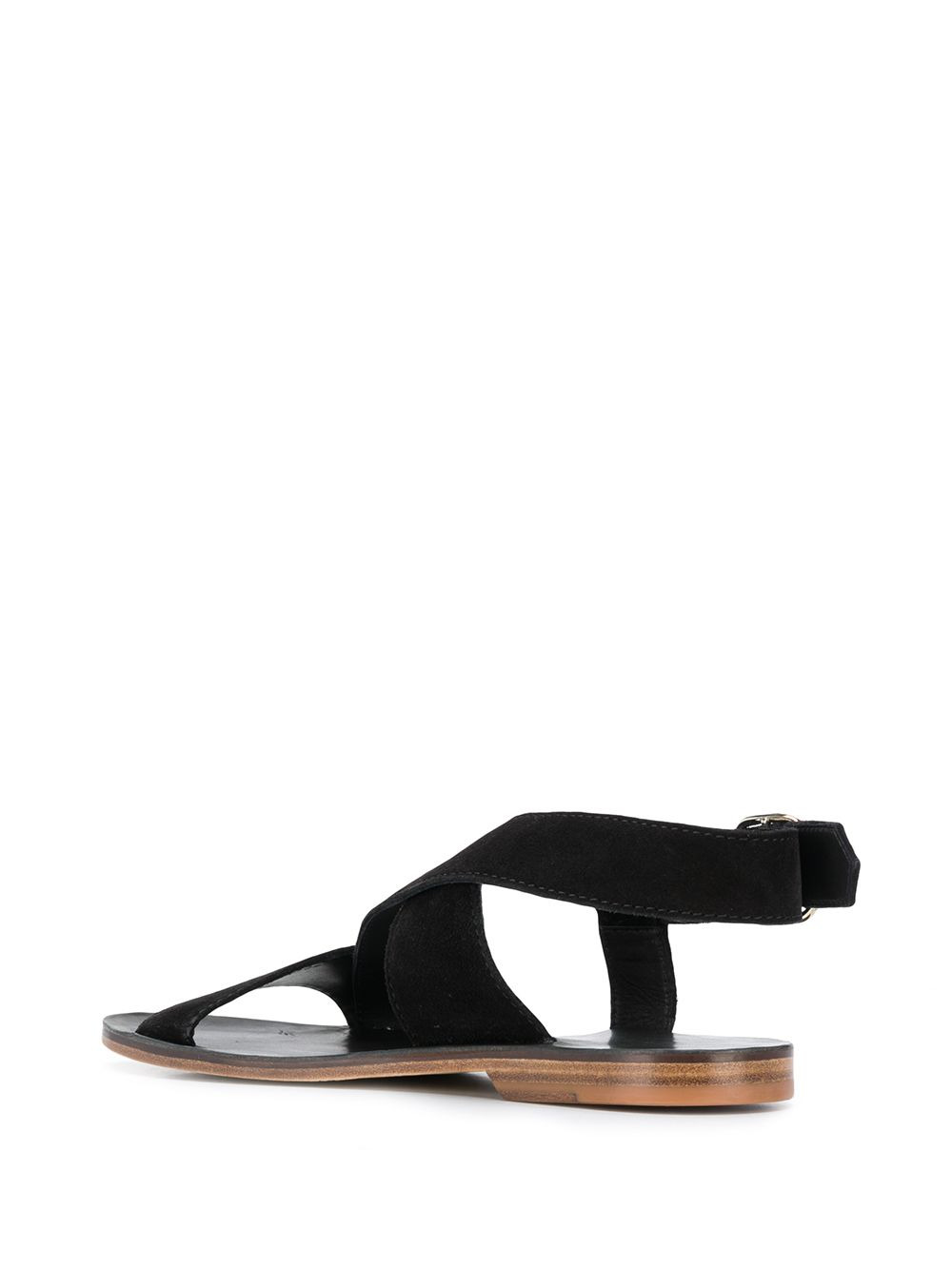 Ellie sandals - 3