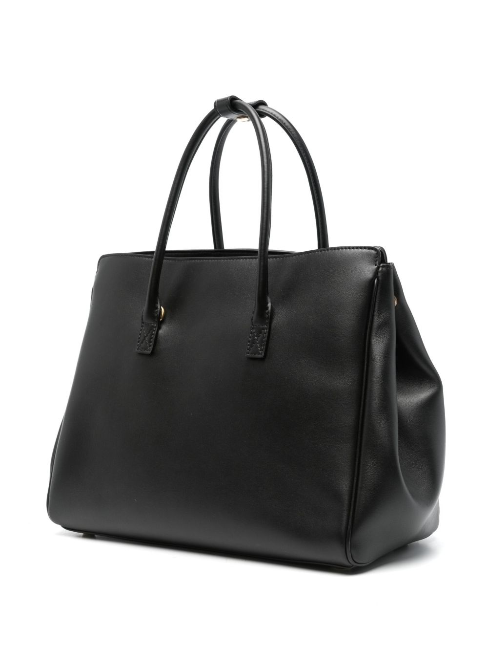 small Hampton tote bag - 3